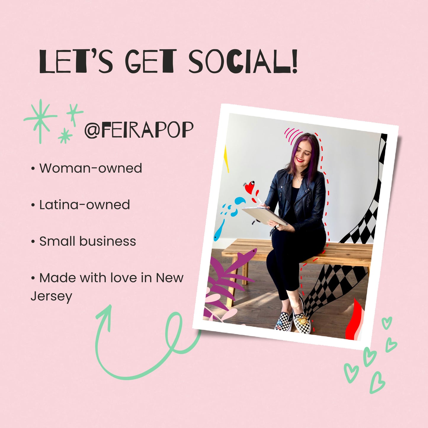 Another Year Another Sprinkles Wrinkles Birthday Greeting Card