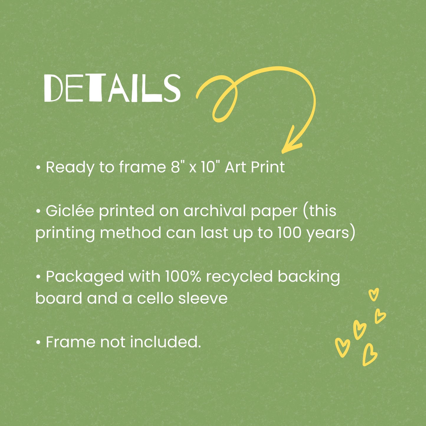 Art Print Brasilia Cathedral