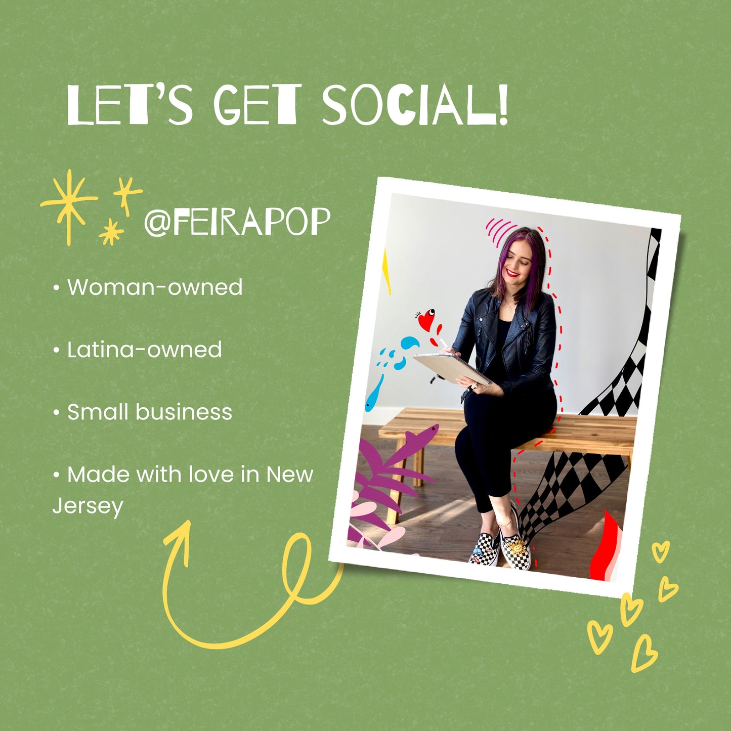 Art Print Brasilia Cathedral