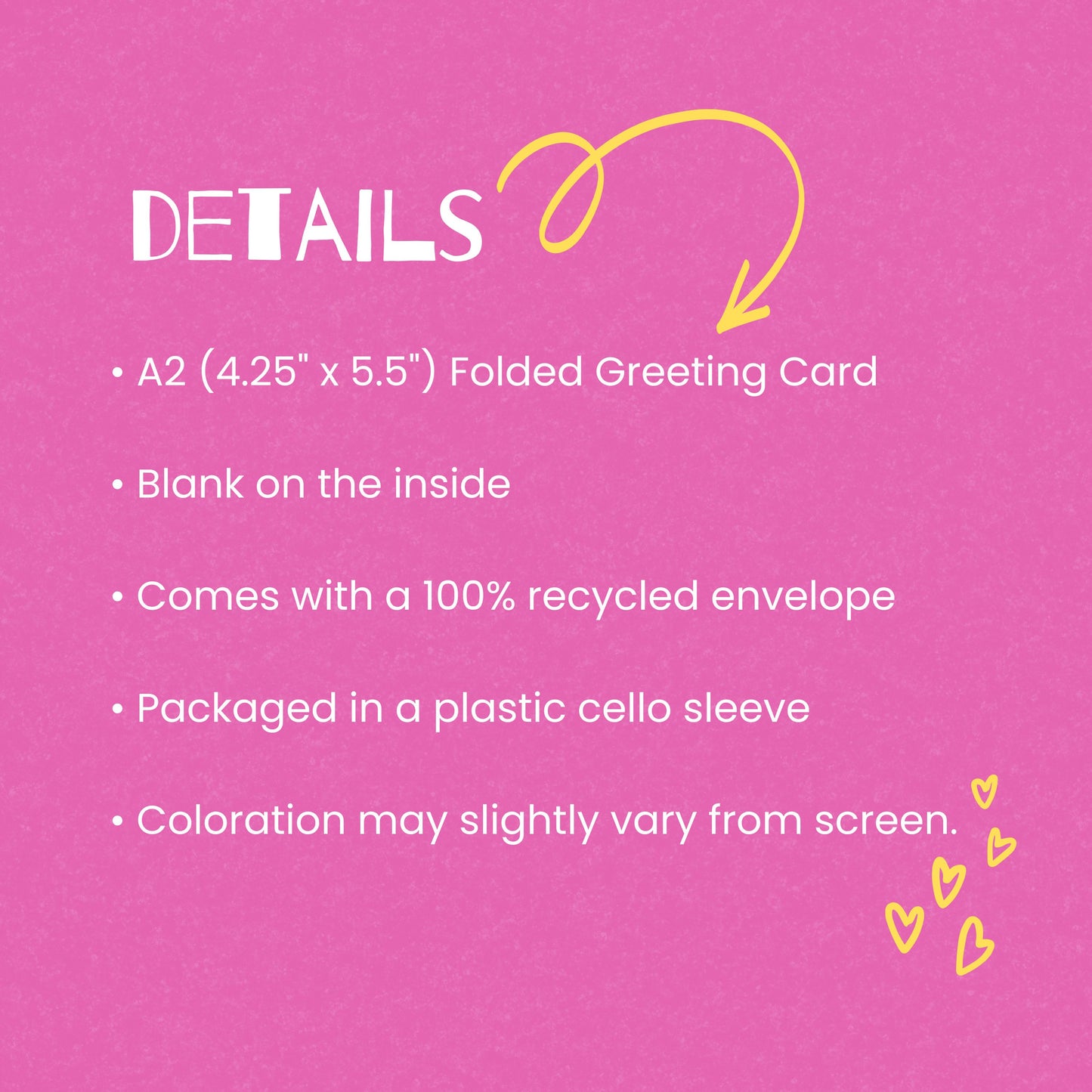 Valentine's Day February 14th To Do Greeting Card