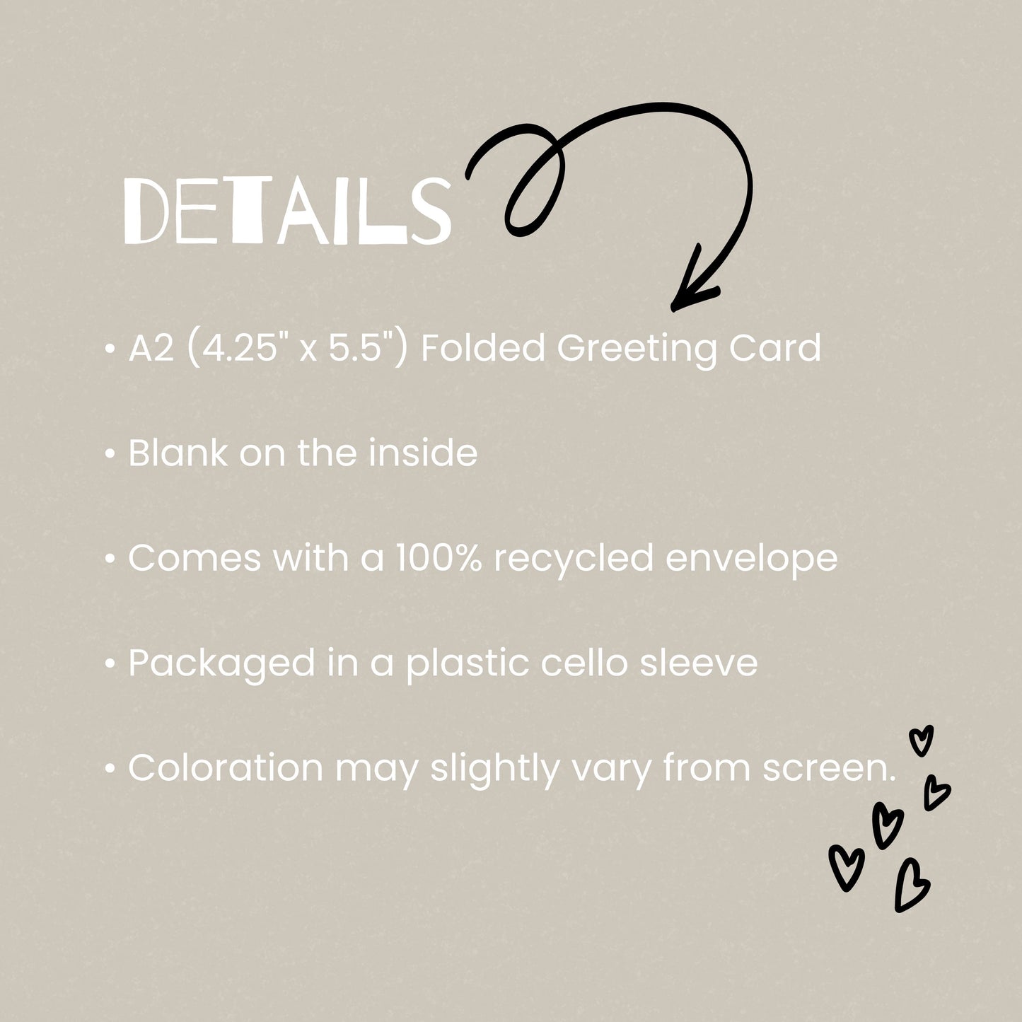 Dad Thanks For Putting Up With My Shit Greeting Card