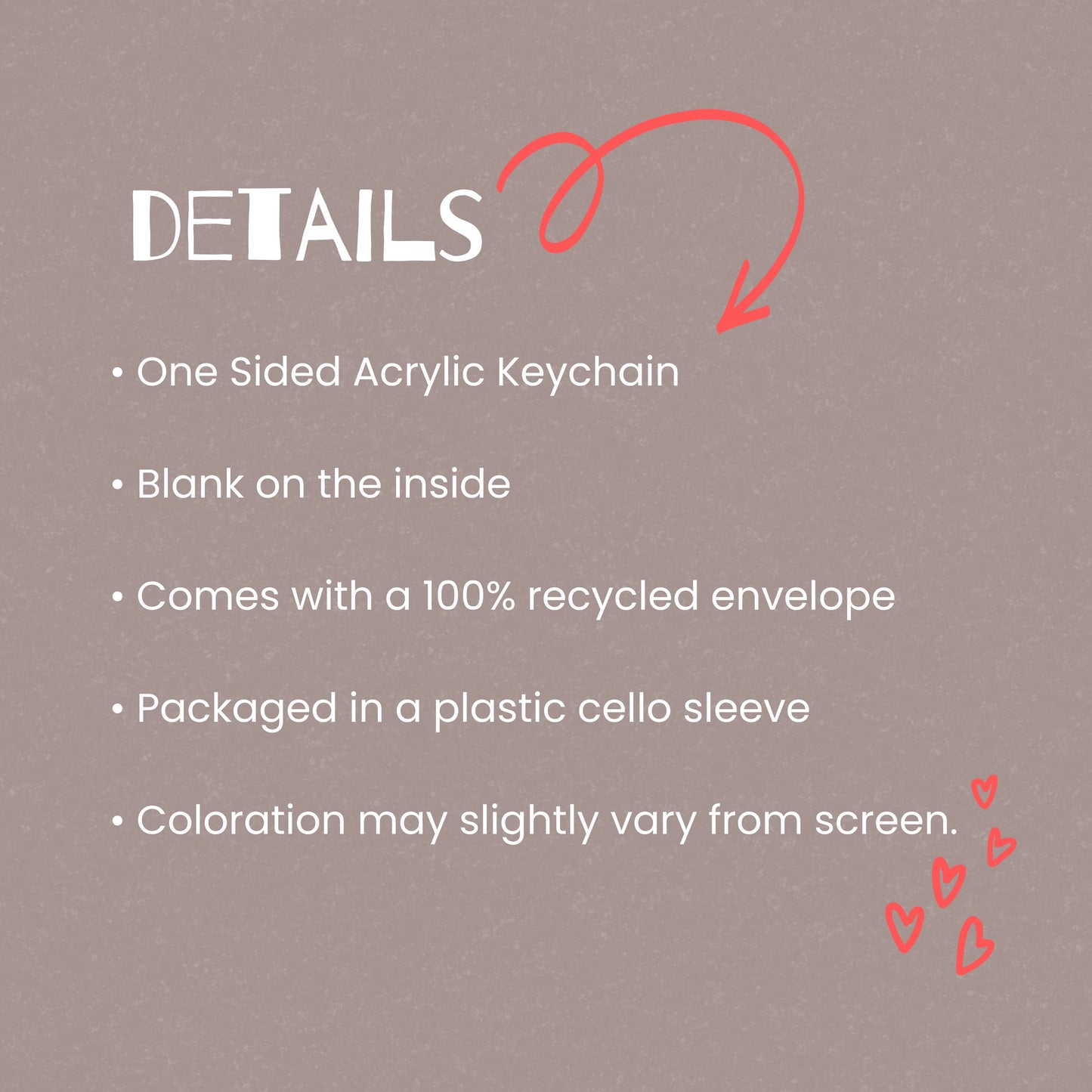 Congrats, You Can Cross Dying Young Off Your List Greeting Card