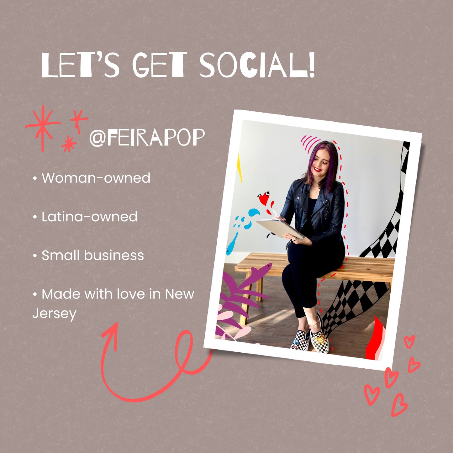 Congrats, You Can Cross Dying Young Off Your List Greeting Card