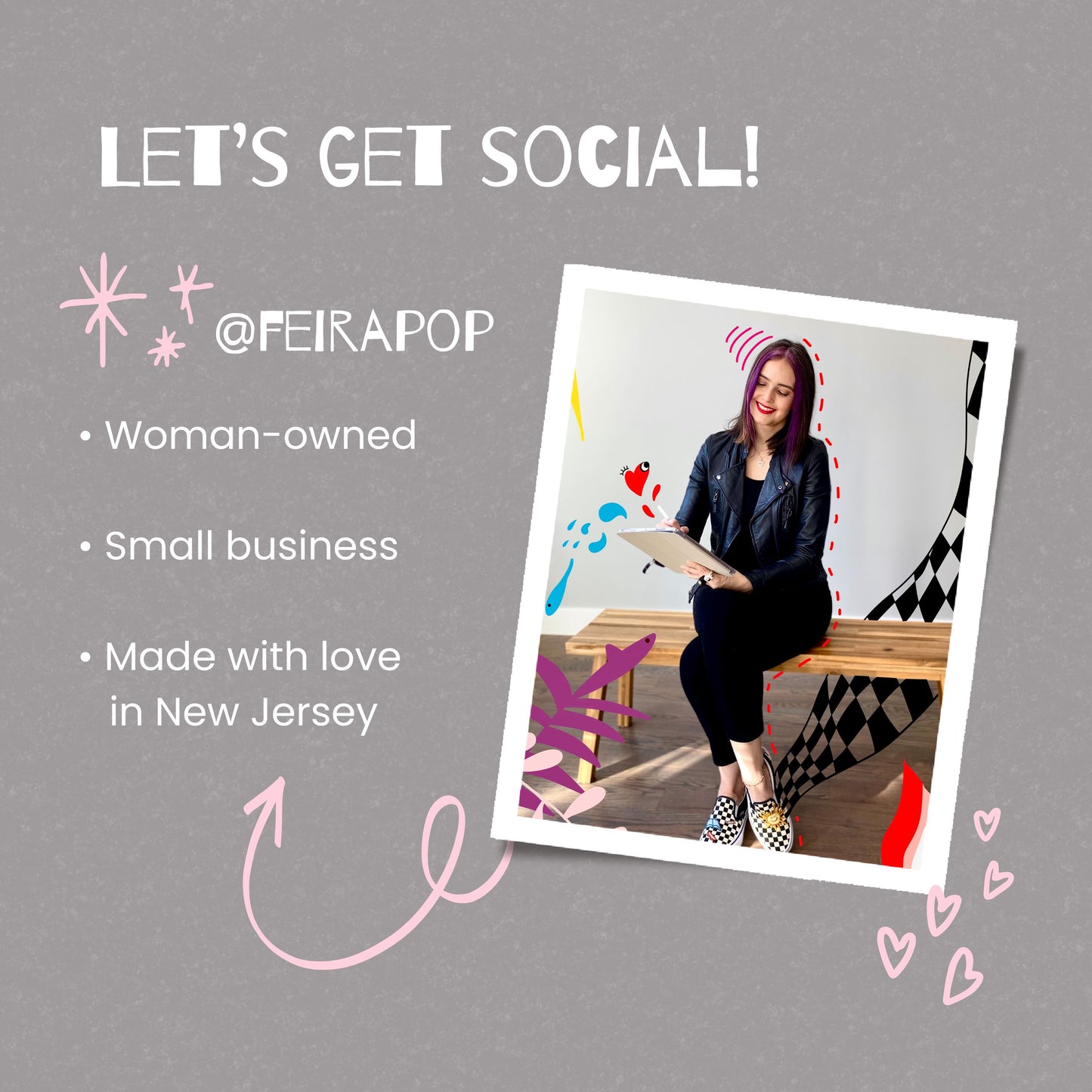 Congrats On Your New Home Greeting Card