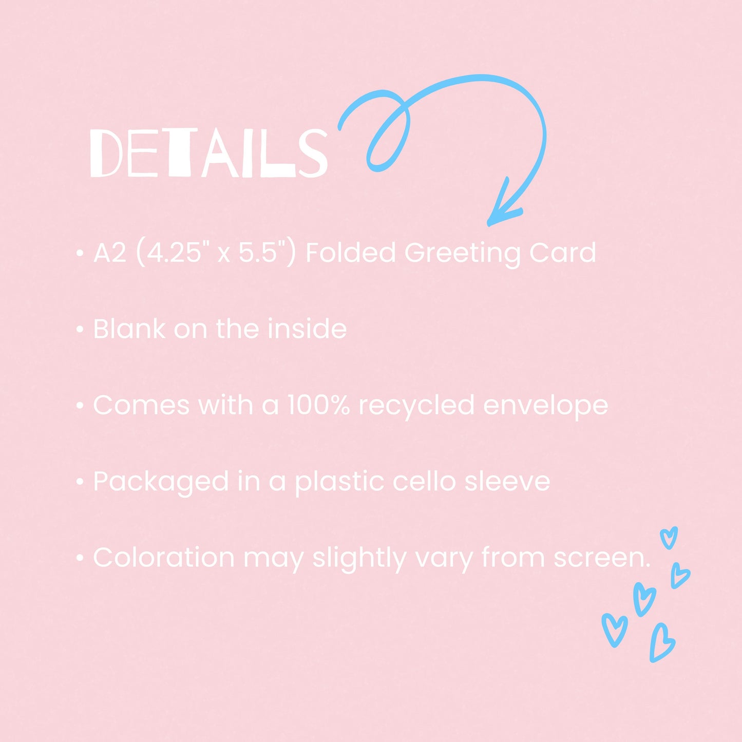 Congratulations I'm So Pumped For You Greeting Card