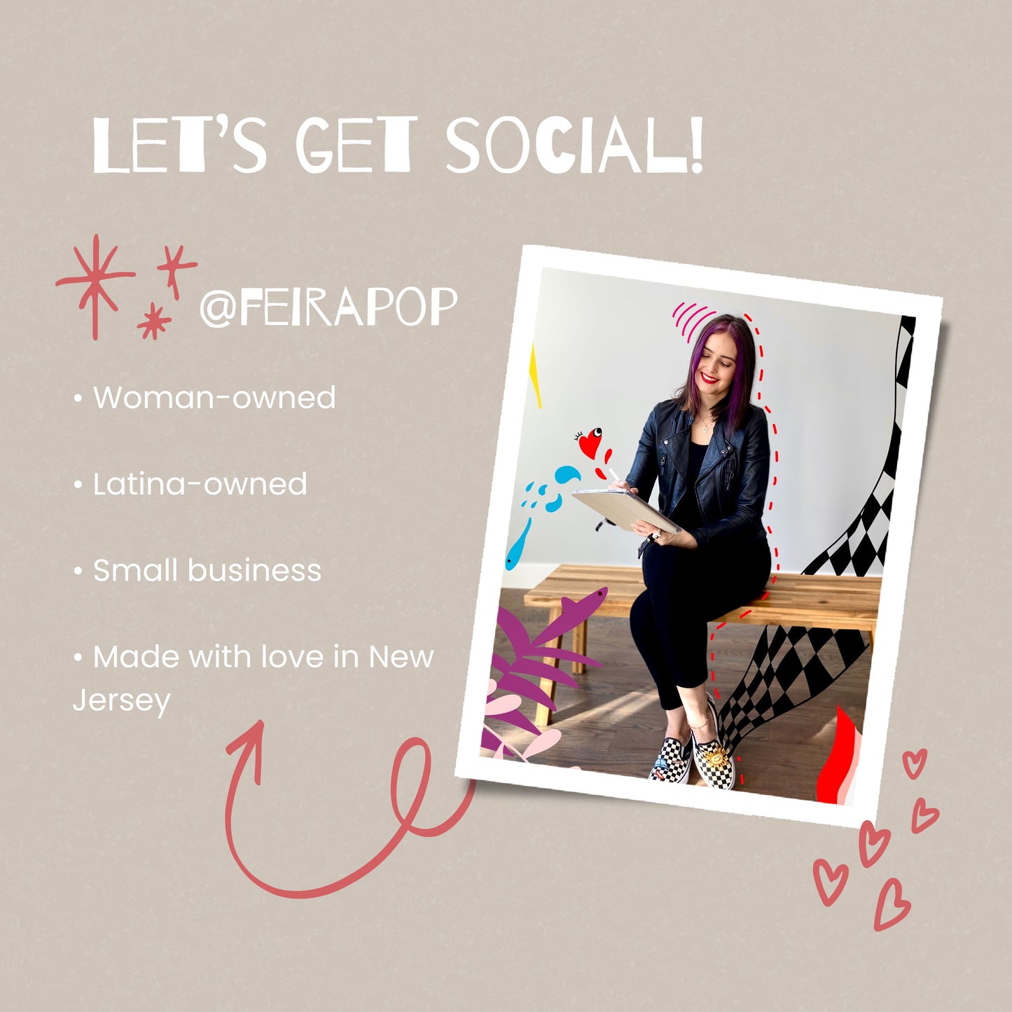 Congratulations On Your New Home Greeting Card