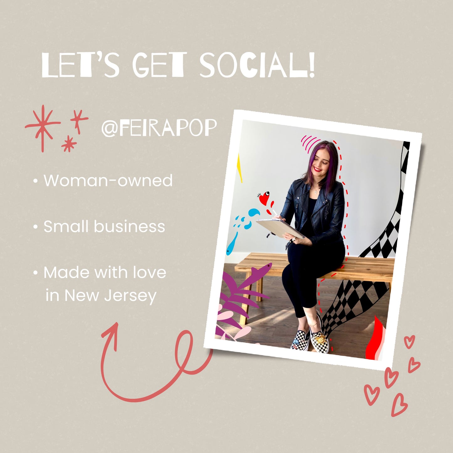 Congratulations On Your New Home Greeting Card