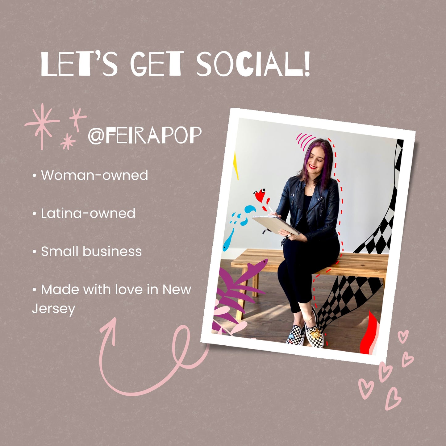 Easter's Delight Greeting Card