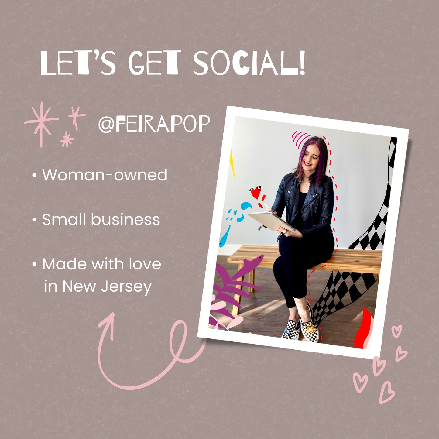 Easter's Delight Greeting Card