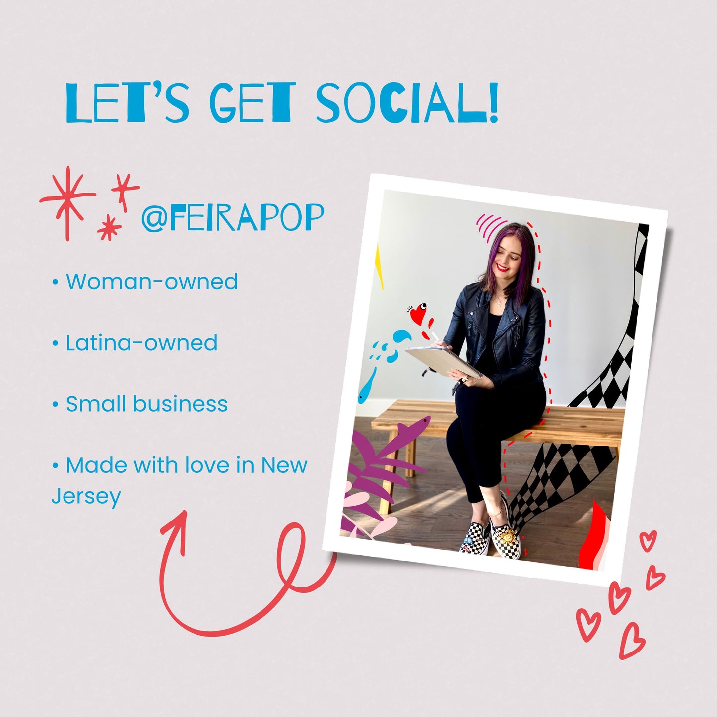 Get Well Soon Greeting Card