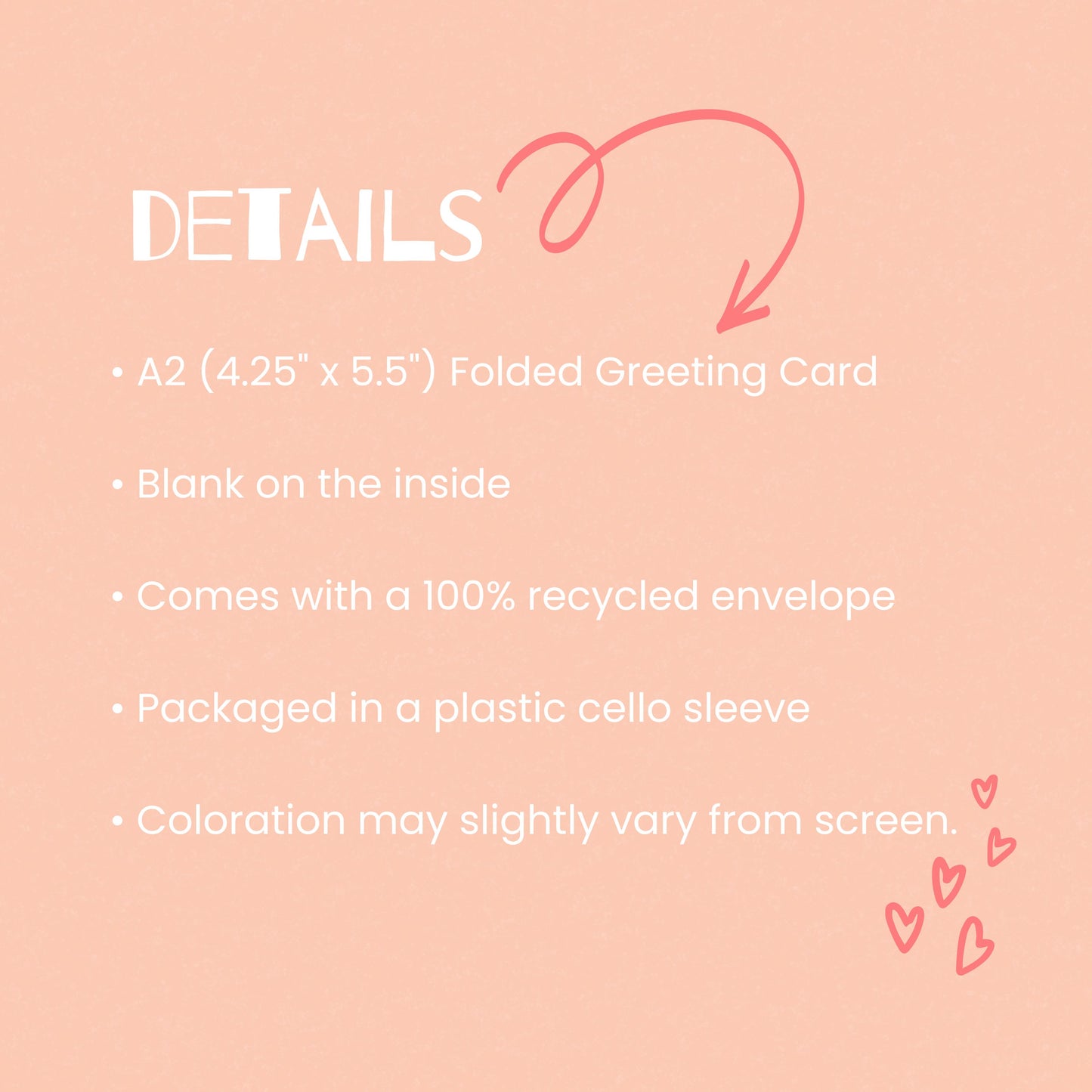 Have An Eggcellent Easter Eggs Greeting Card