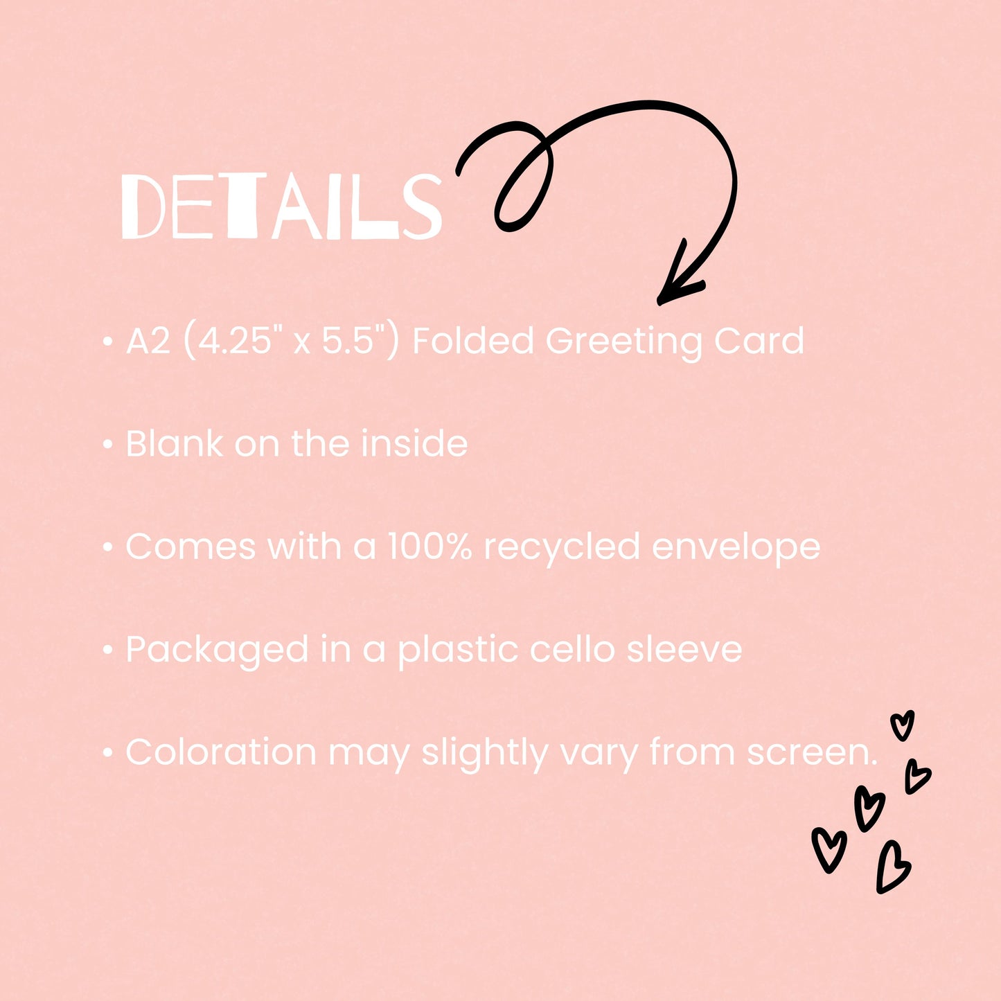 Have an Eggcellent Birthday Greeting Card