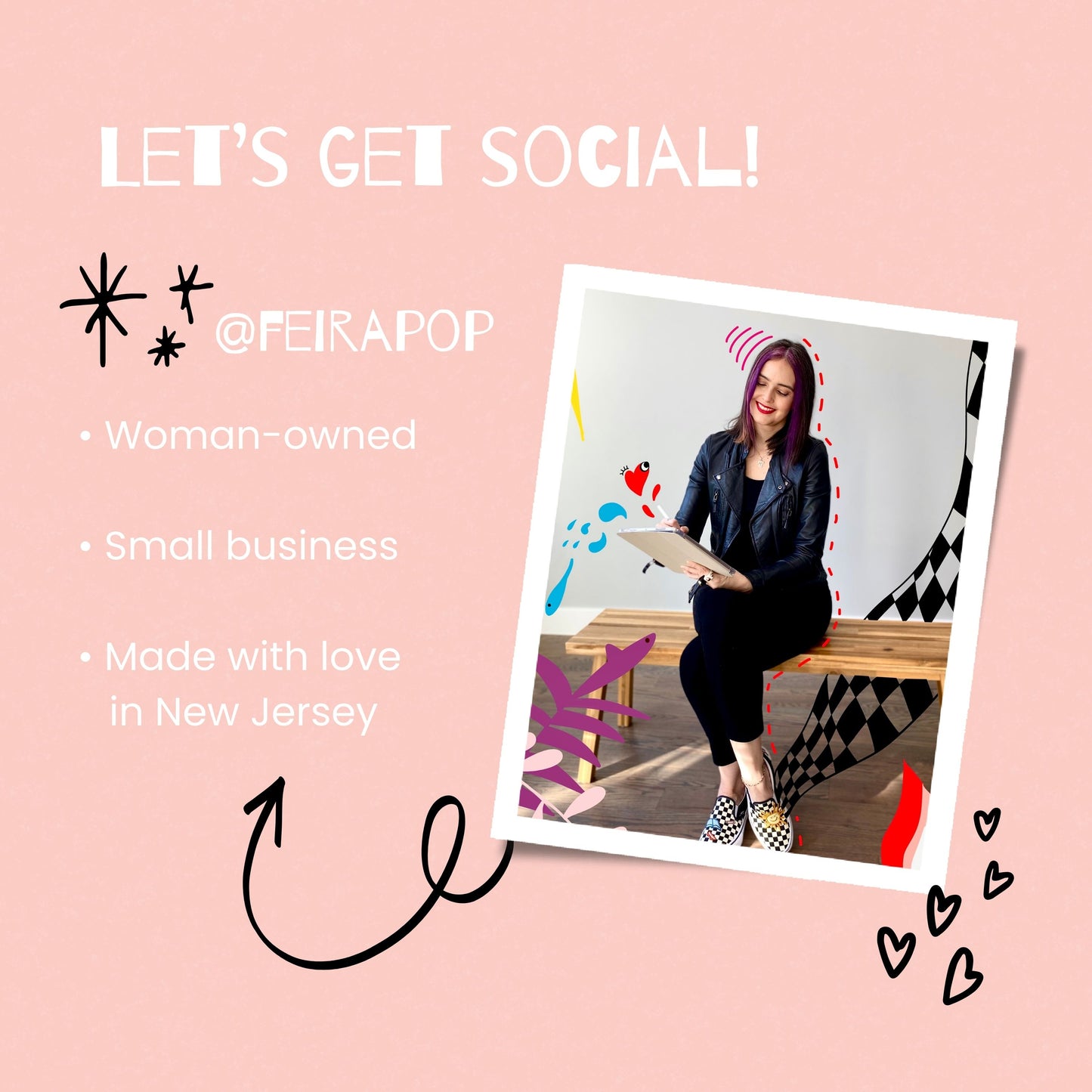 Have an Eggcellent Birthday Greeting Card