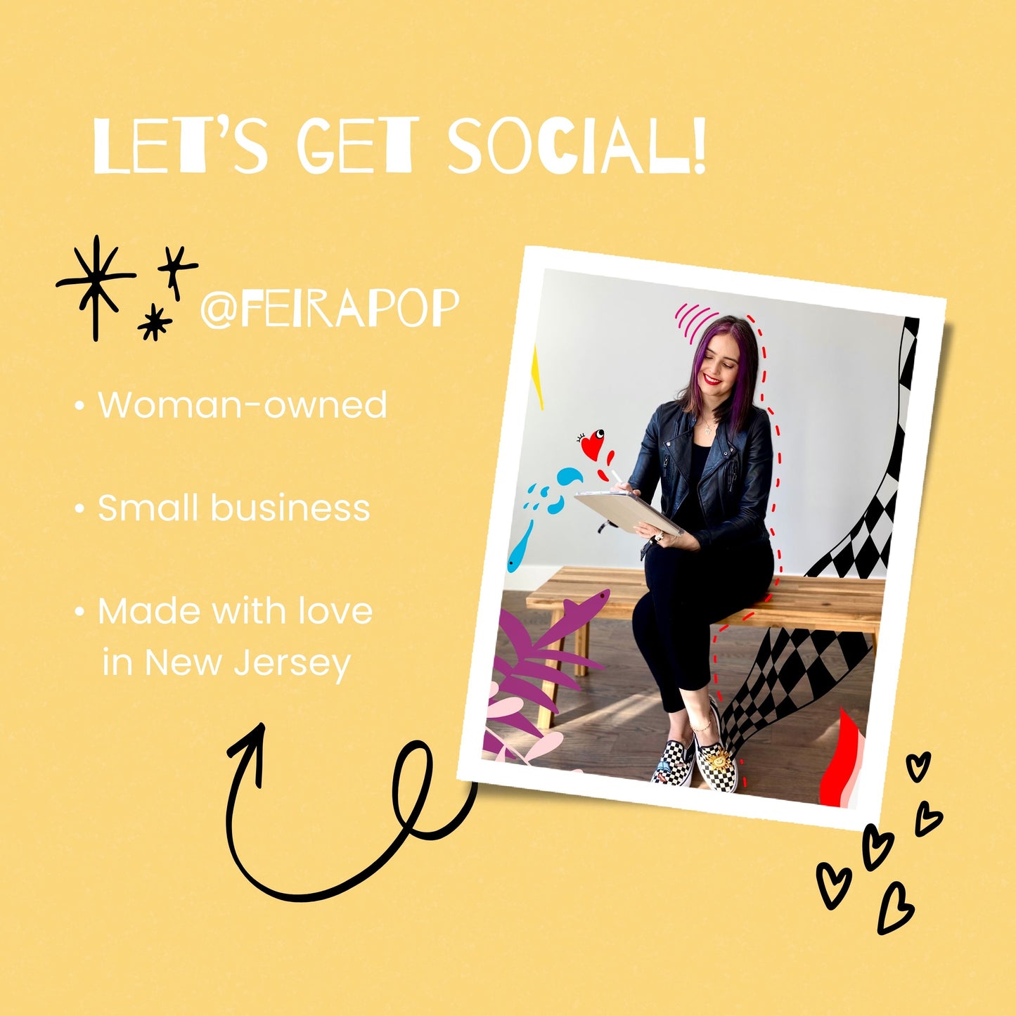 Have a Great School Year Back to School Greeting Card