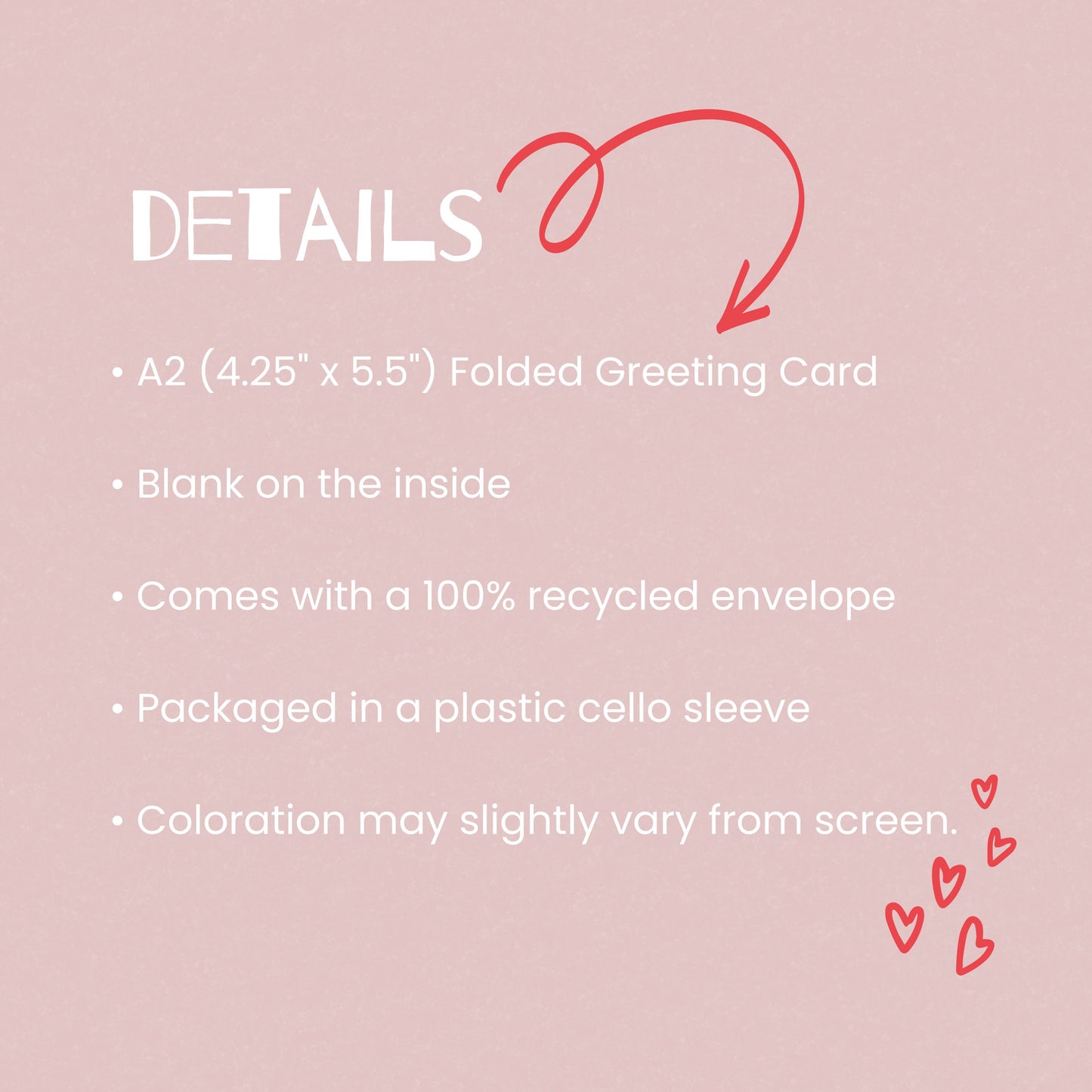 Have a Tree-mendous Christmas Greeting Card