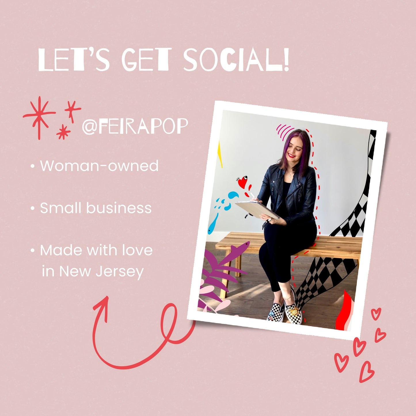 Have a Tree-mendous Christmas Greeting Card