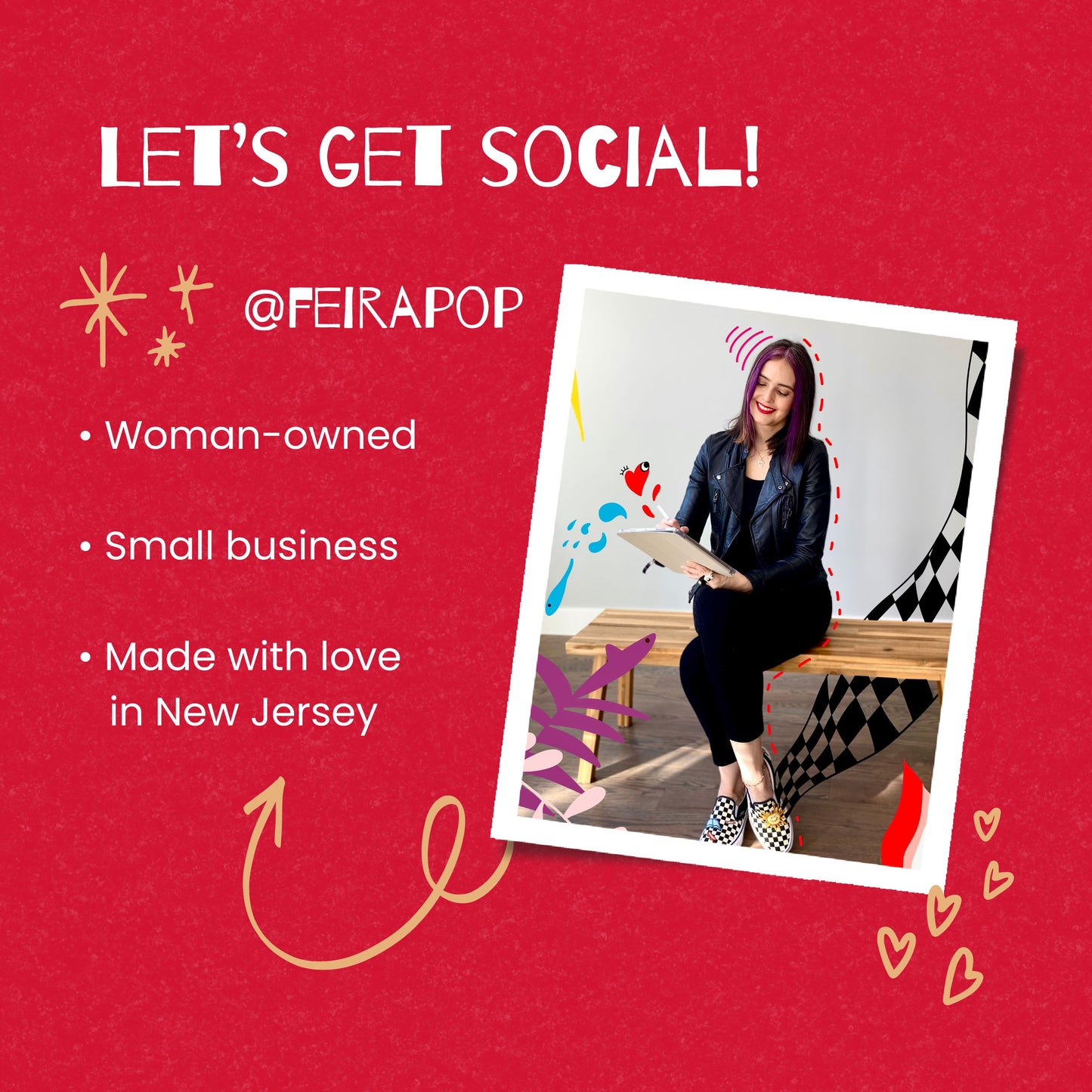 Hope Your Birthday Is Mahj-or Mahjong Greeting Card