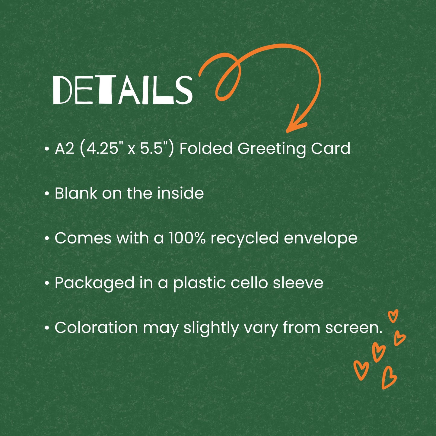 I Love To Build Ikea Furniture With You Greeting Card