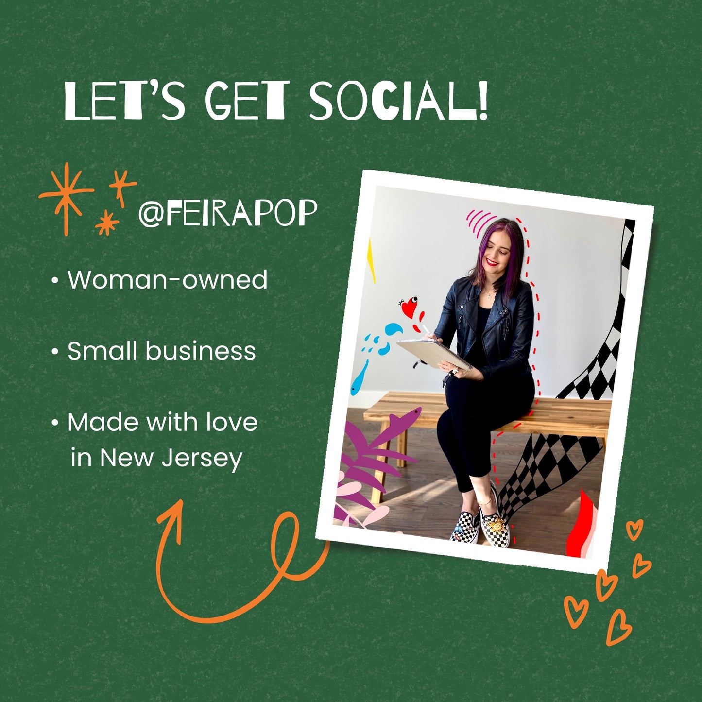 I Love To Build Ikea Furniture With You Greeting Card