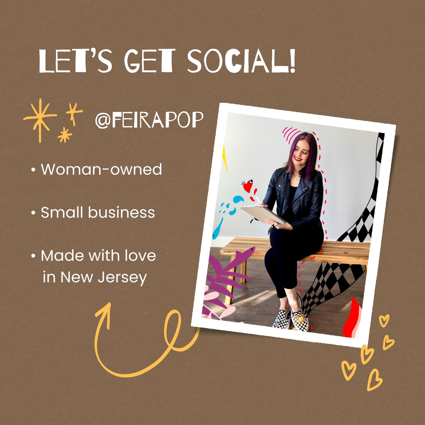 I Love You A Waffle Lot Greeting Card