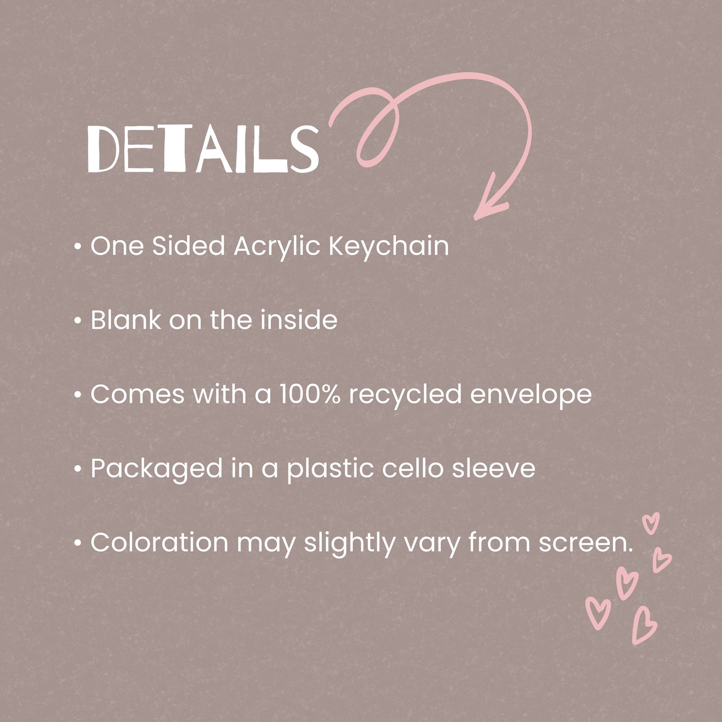 Mom You Were Right About Everything Greeting Card