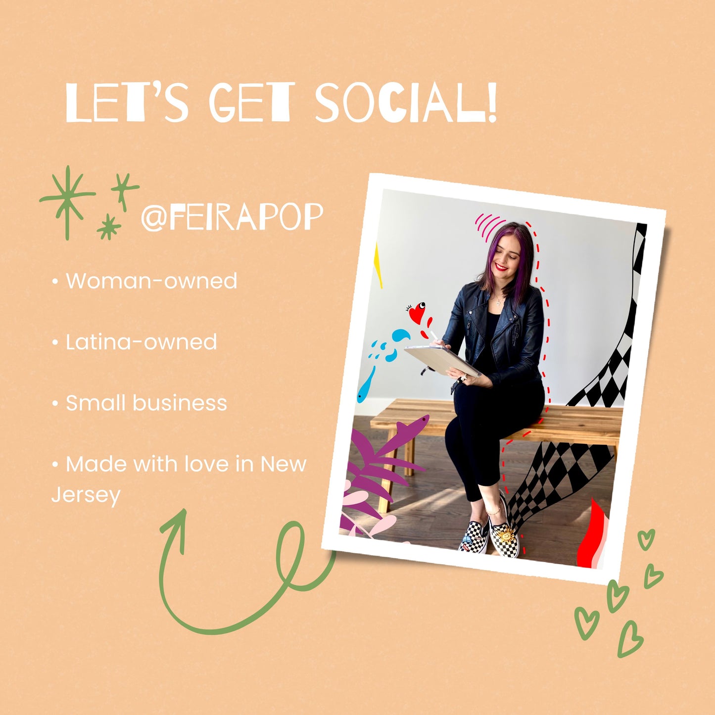 My Life Would Succ Without You Greeting Card