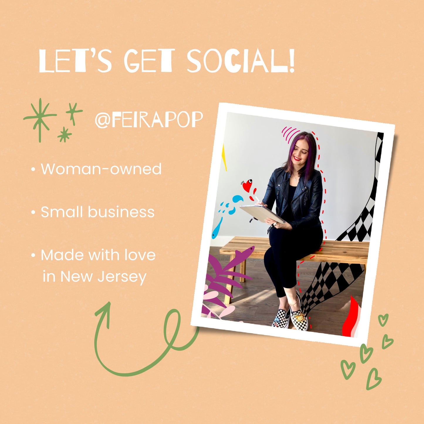 My Life Would Succ Without You Greeting Card