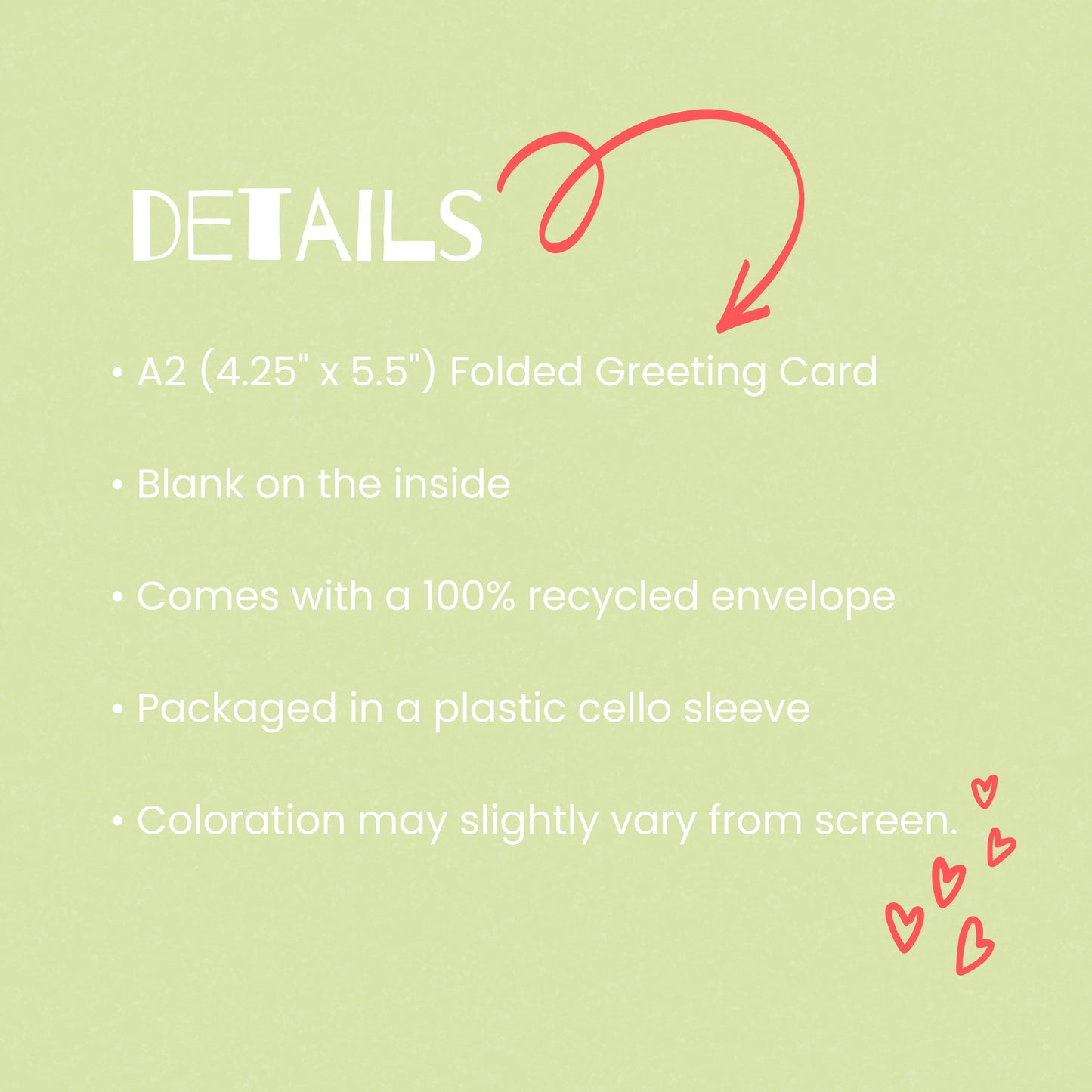 Oh Baby! Welcome To The Club Greeting Card