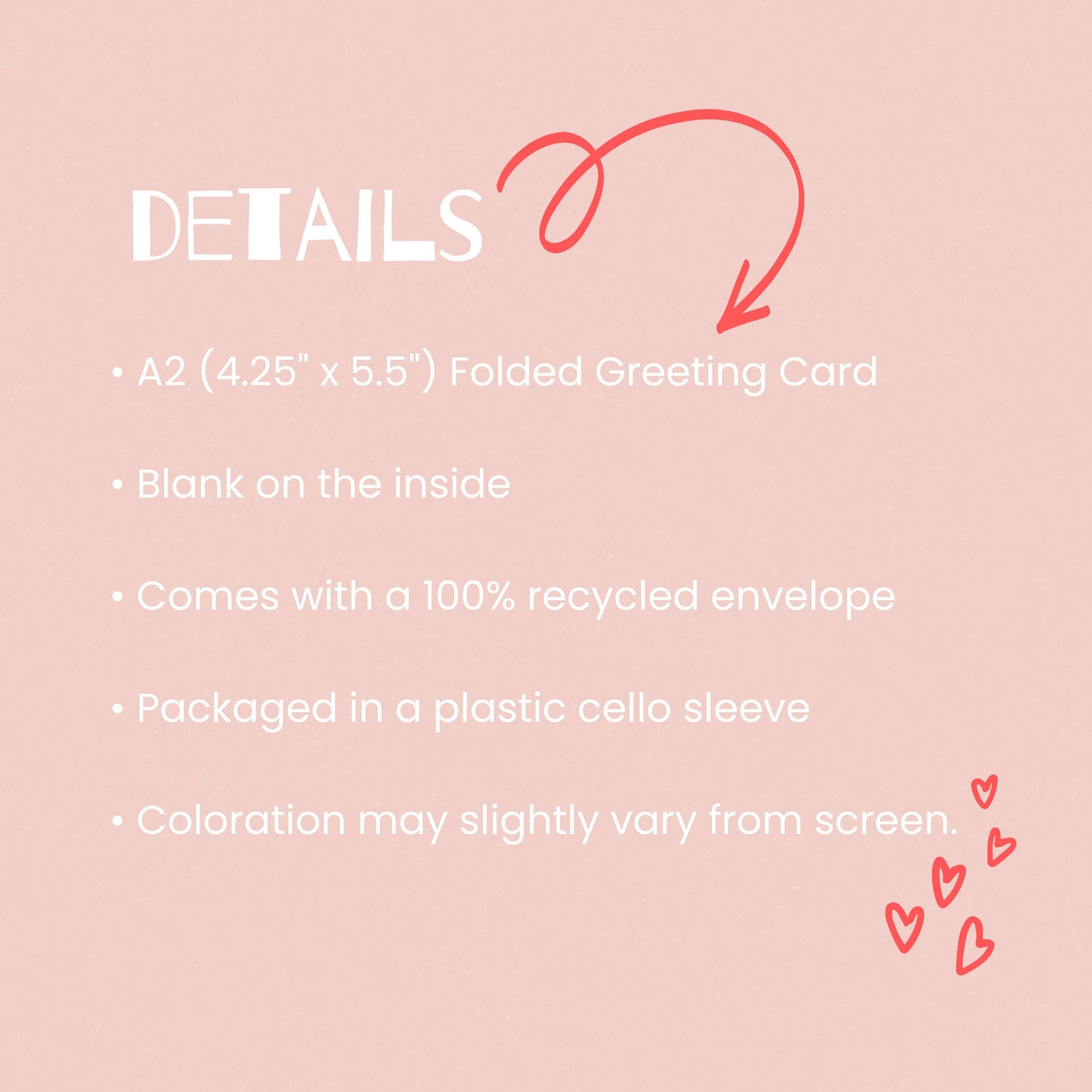 Queen Of Moms Greeting Card