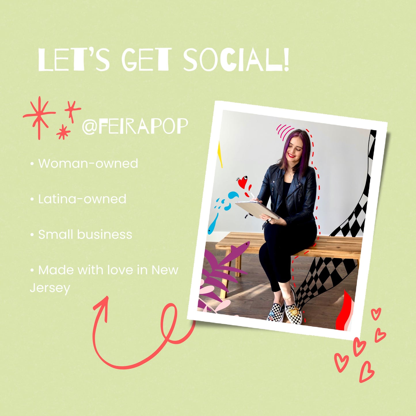 Red And Yellow Flowers To The Best Mom Ever Greeting Card