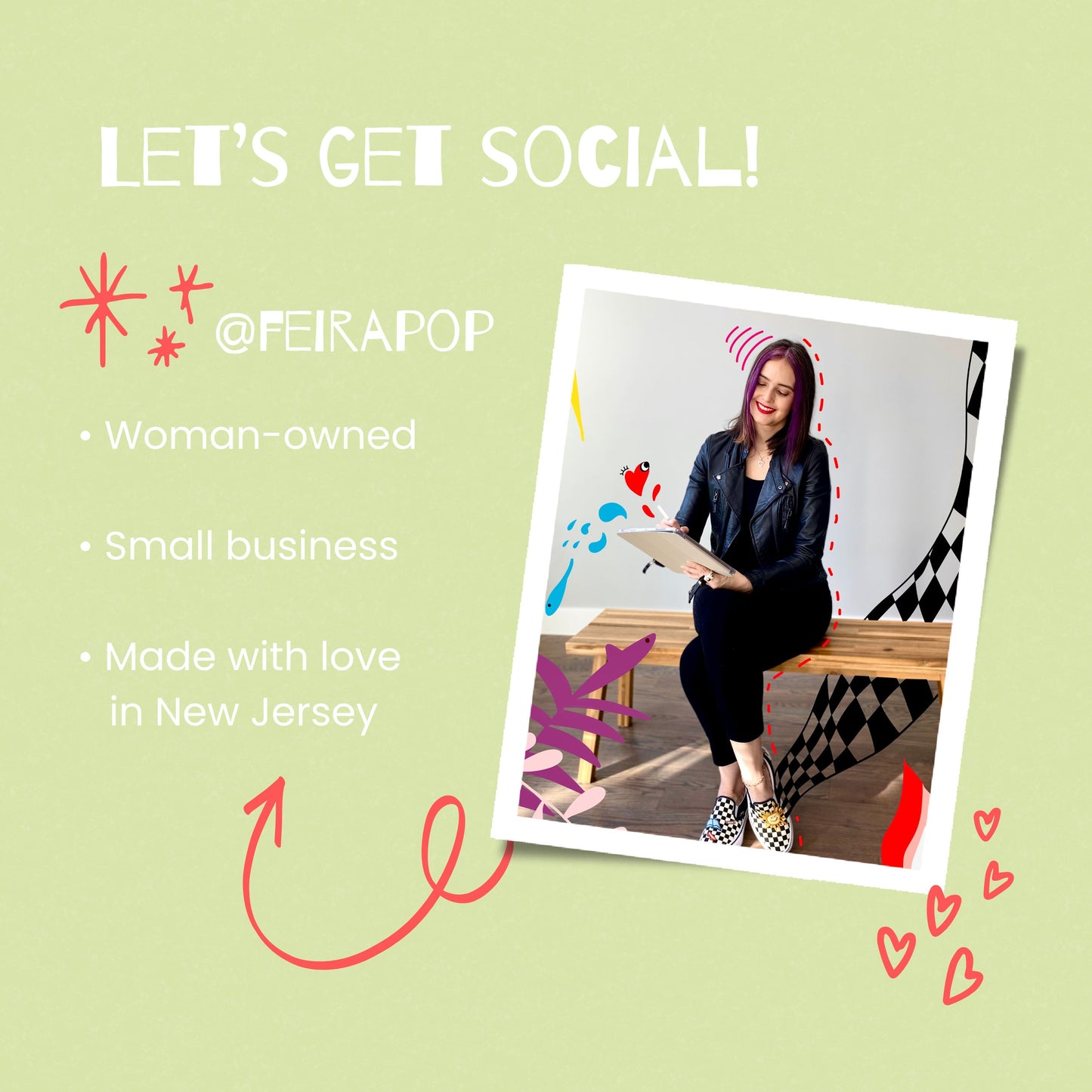 Red And Yellow Flowers To The Best Mom Ever Greeting Card