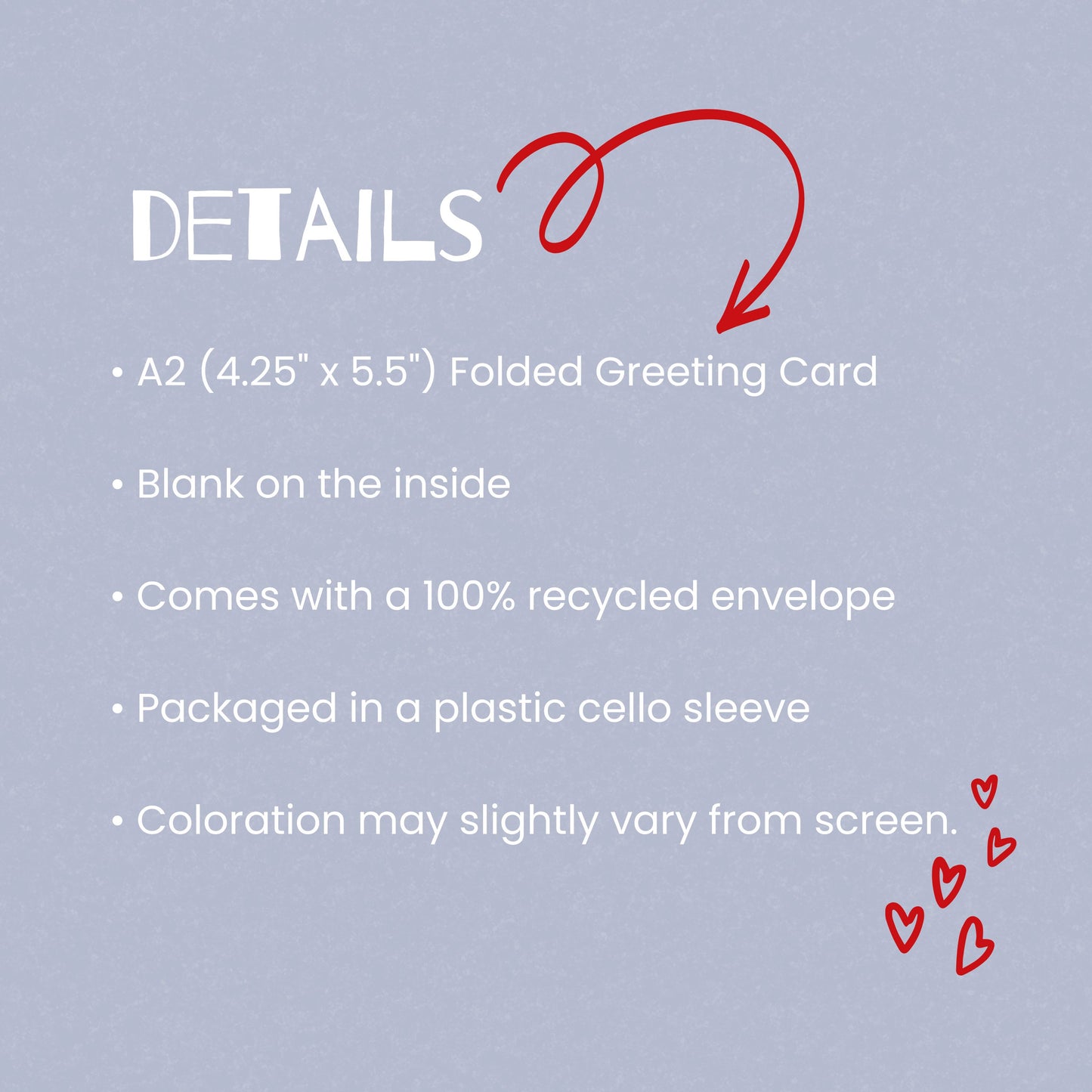 Merry Christmas Santa Going Down The Chimney Greeting Card