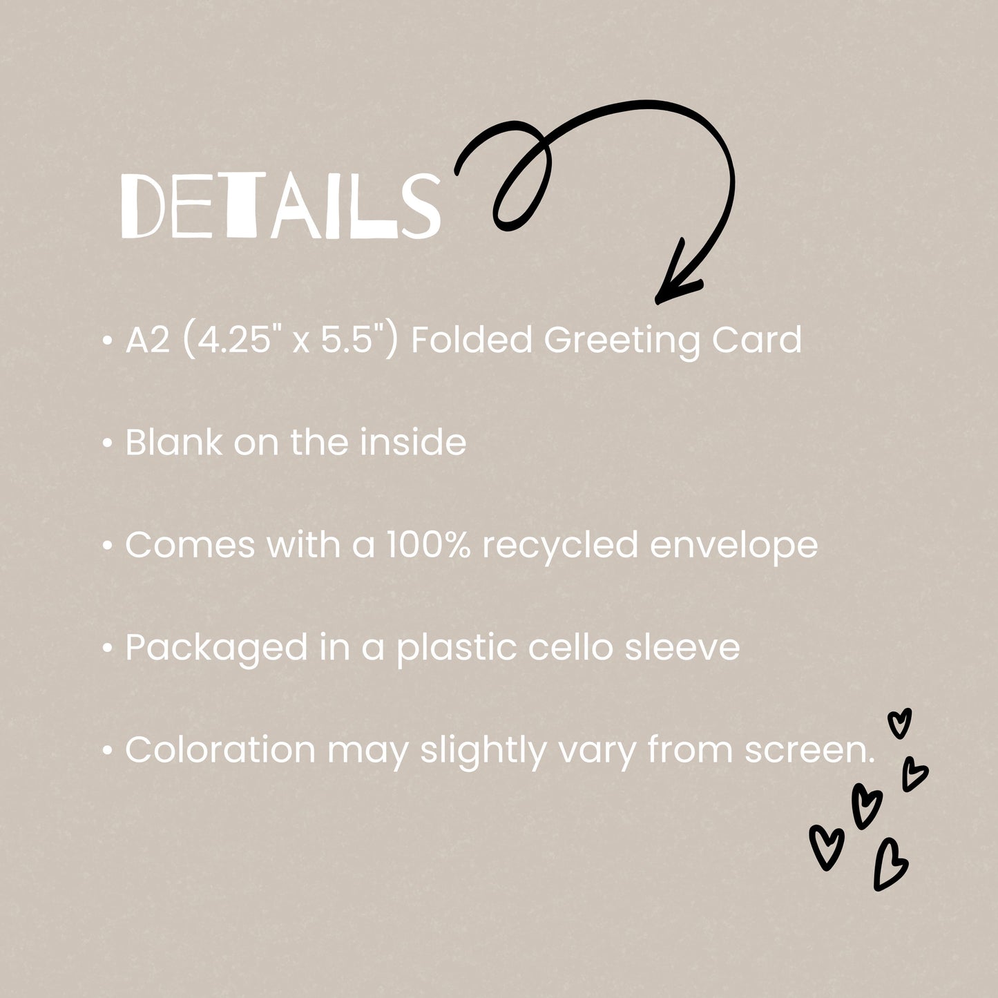 Shit Just Got Real Congratulations Grad Greeting Card