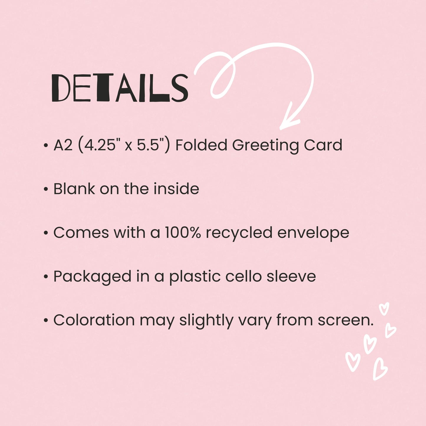 Super Cool Mother Would Choose Her Again 5 Stars Greeting Card