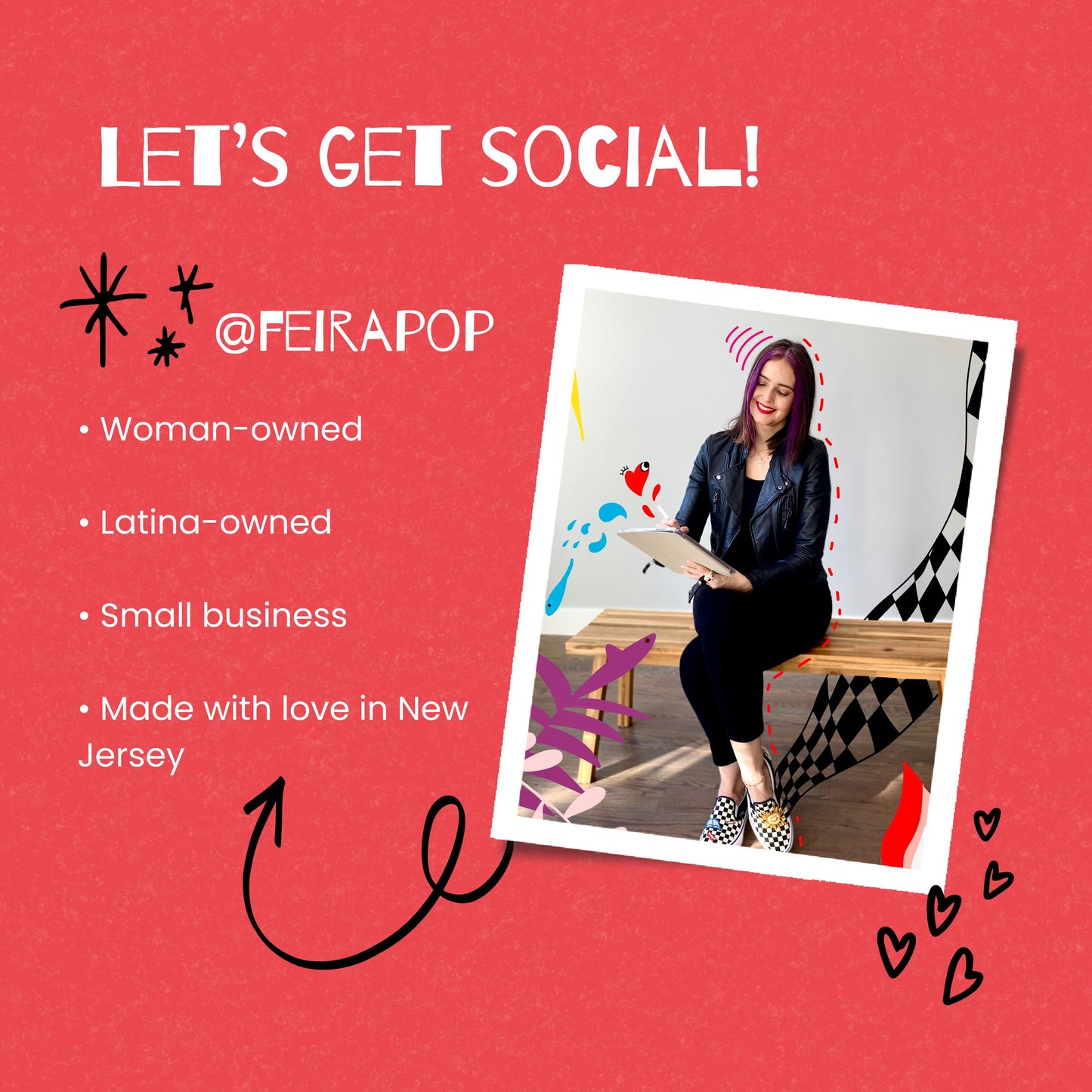 Thanks A Melon Greeting Card