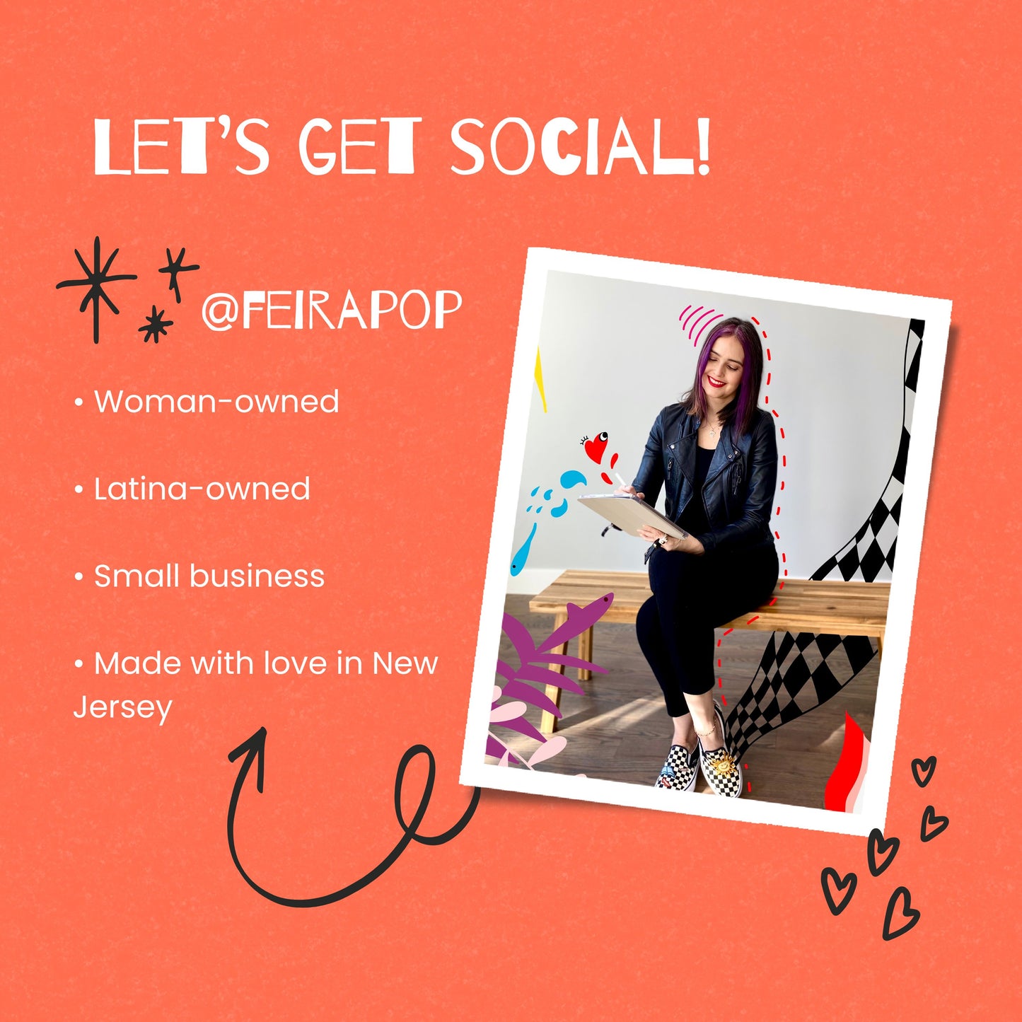 Thanksalotl Cute Axolotl Greeting Card