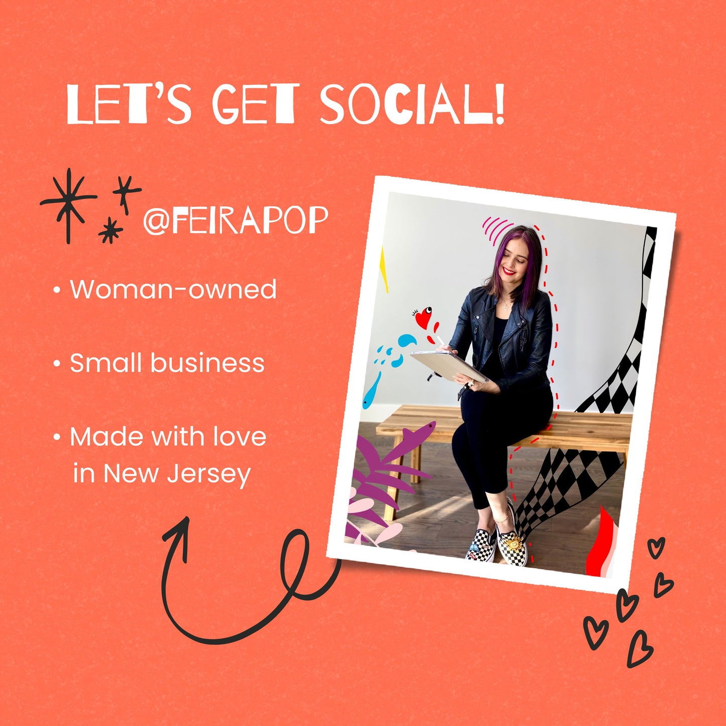 Thanksalotl Cute Axolotl Greeting Card