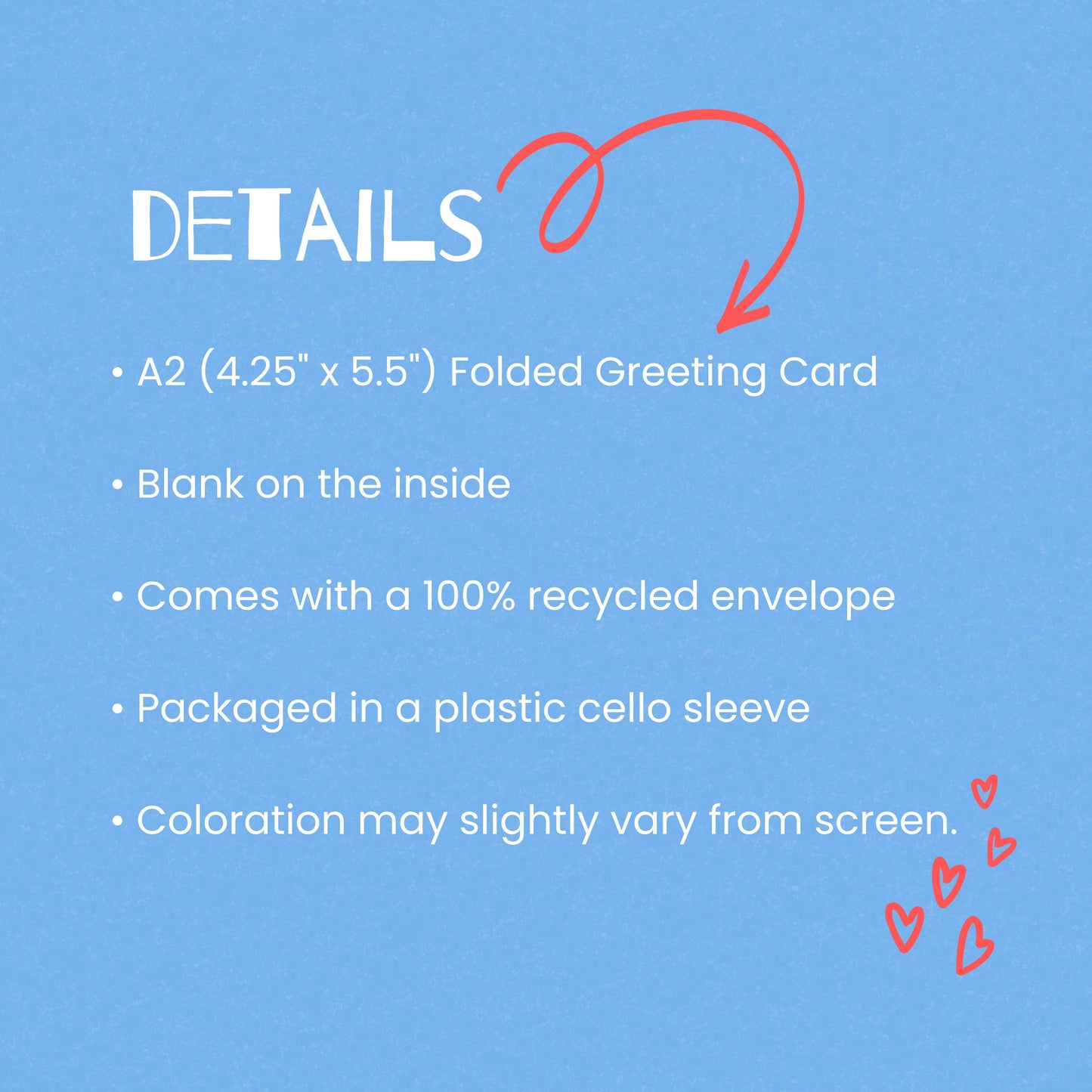 Thanks For Putting Up With My Shit, Your Sacrifice Does Not Go Unnoticed Greeting Card