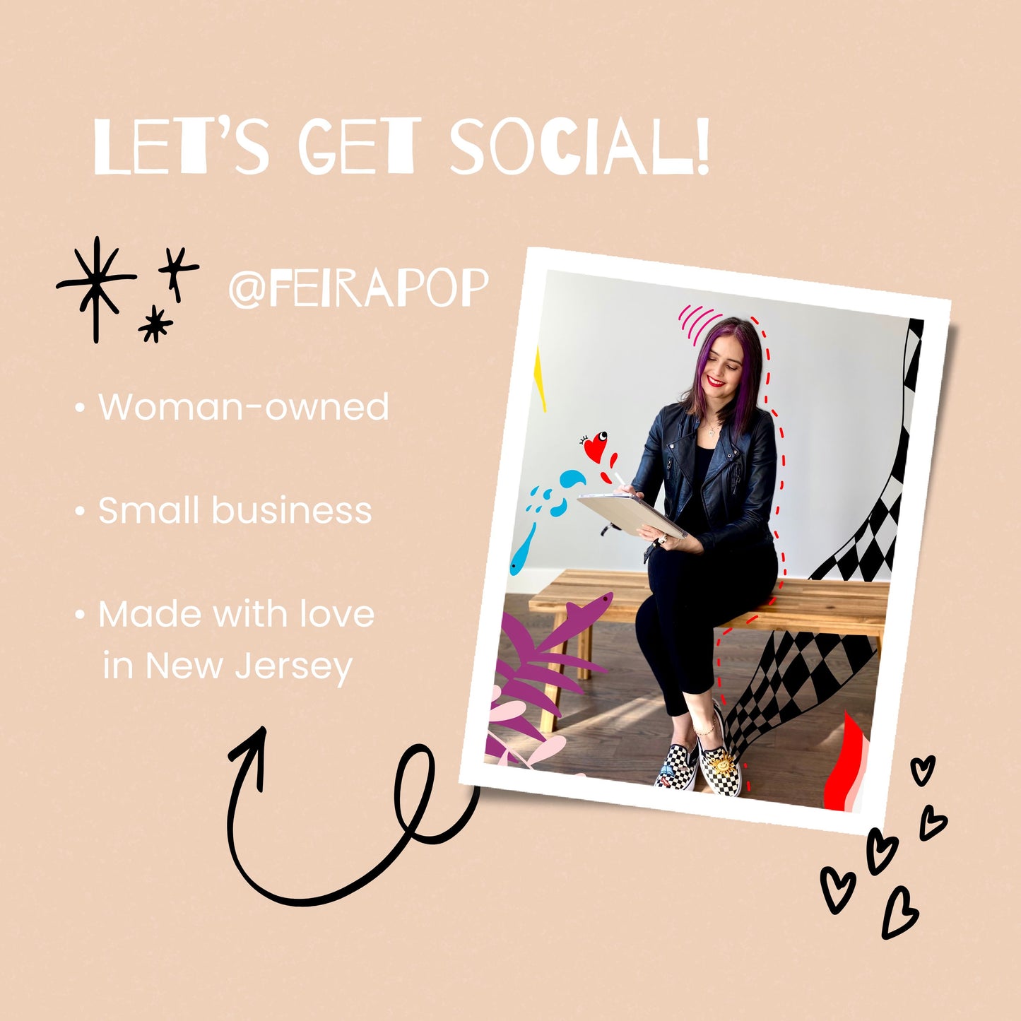 Too Cool For School Literally Graduation Greeting Card