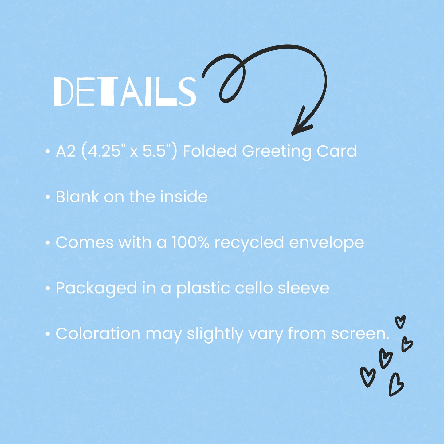 Welcome To The Tired Parents Club Greeting Card