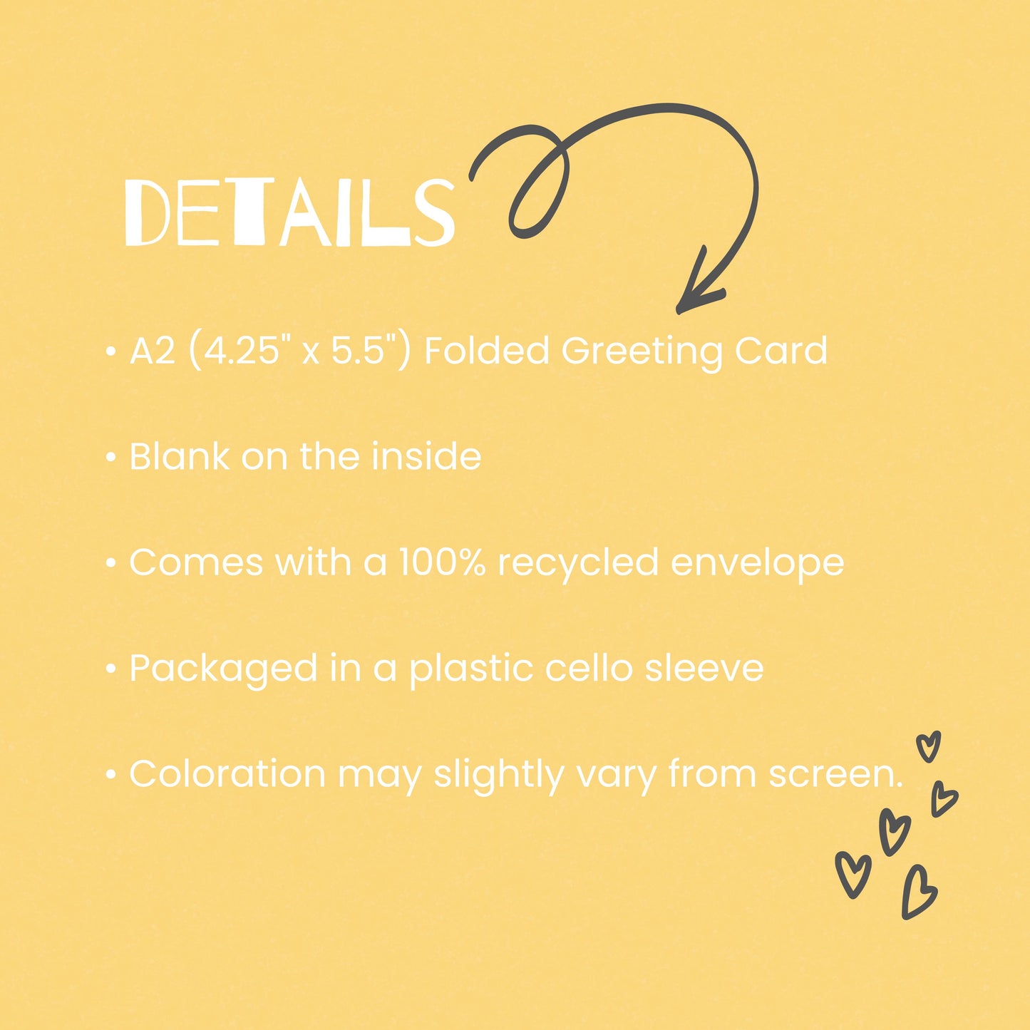 Welcome to the World Little One Baby Greeting Card