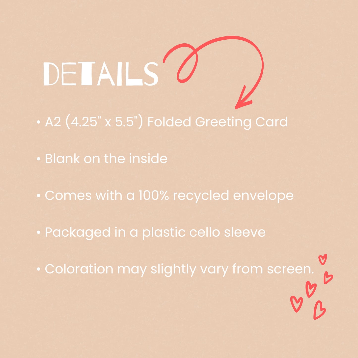 You Are Purrfect Cute Cat Greeting Card