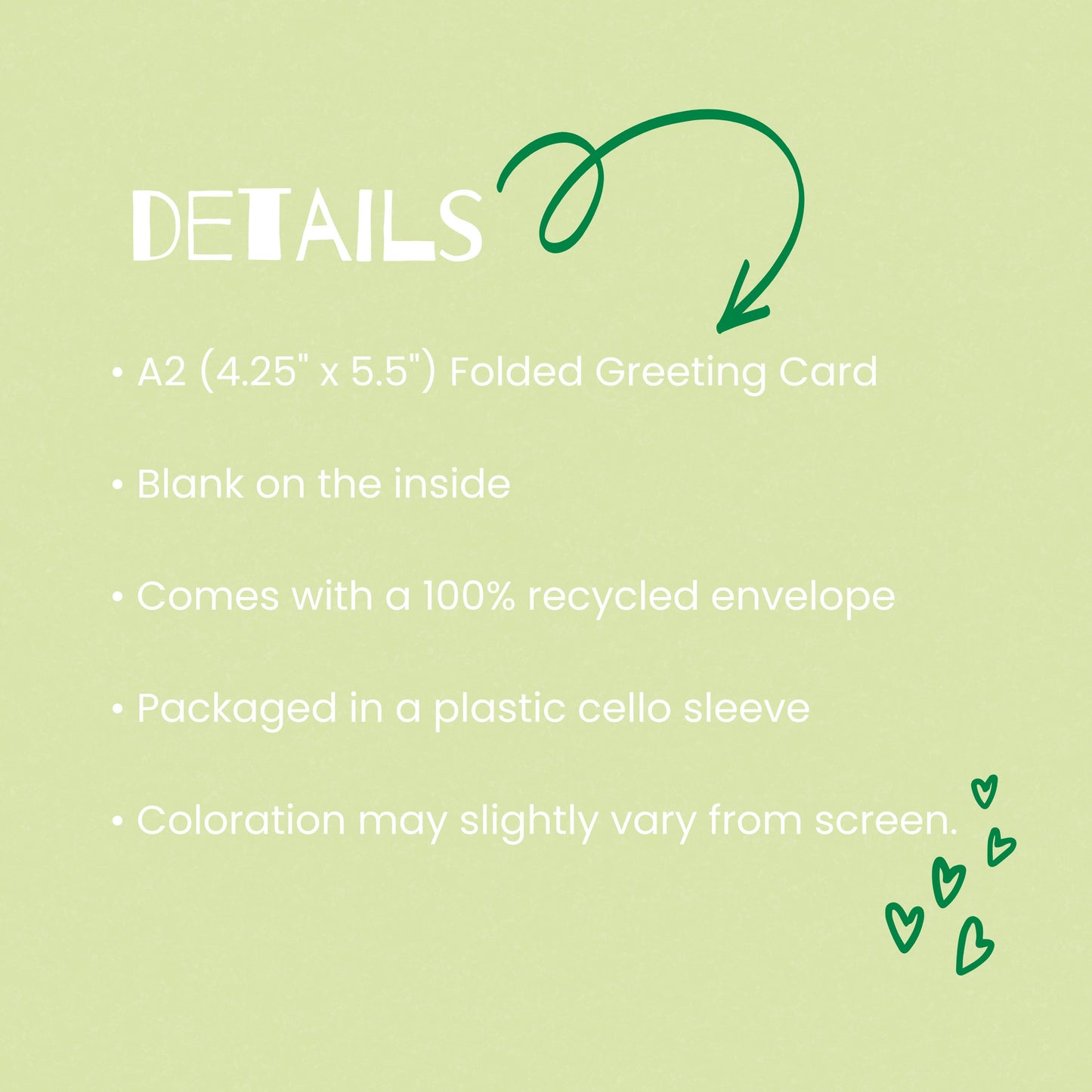 You Are The Best Dad That Ever Dadded Greeting Card