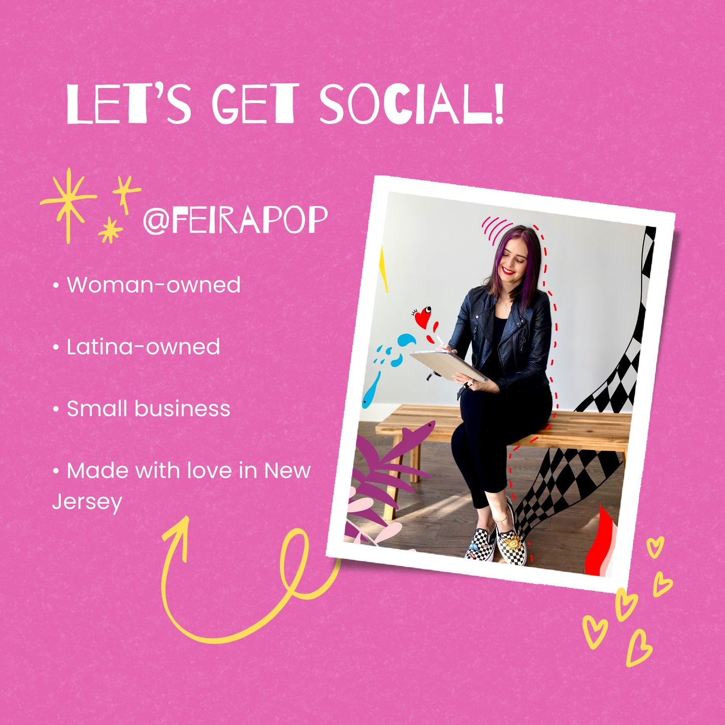 You Are The Best Mom That Ever Mommed Greeting Card