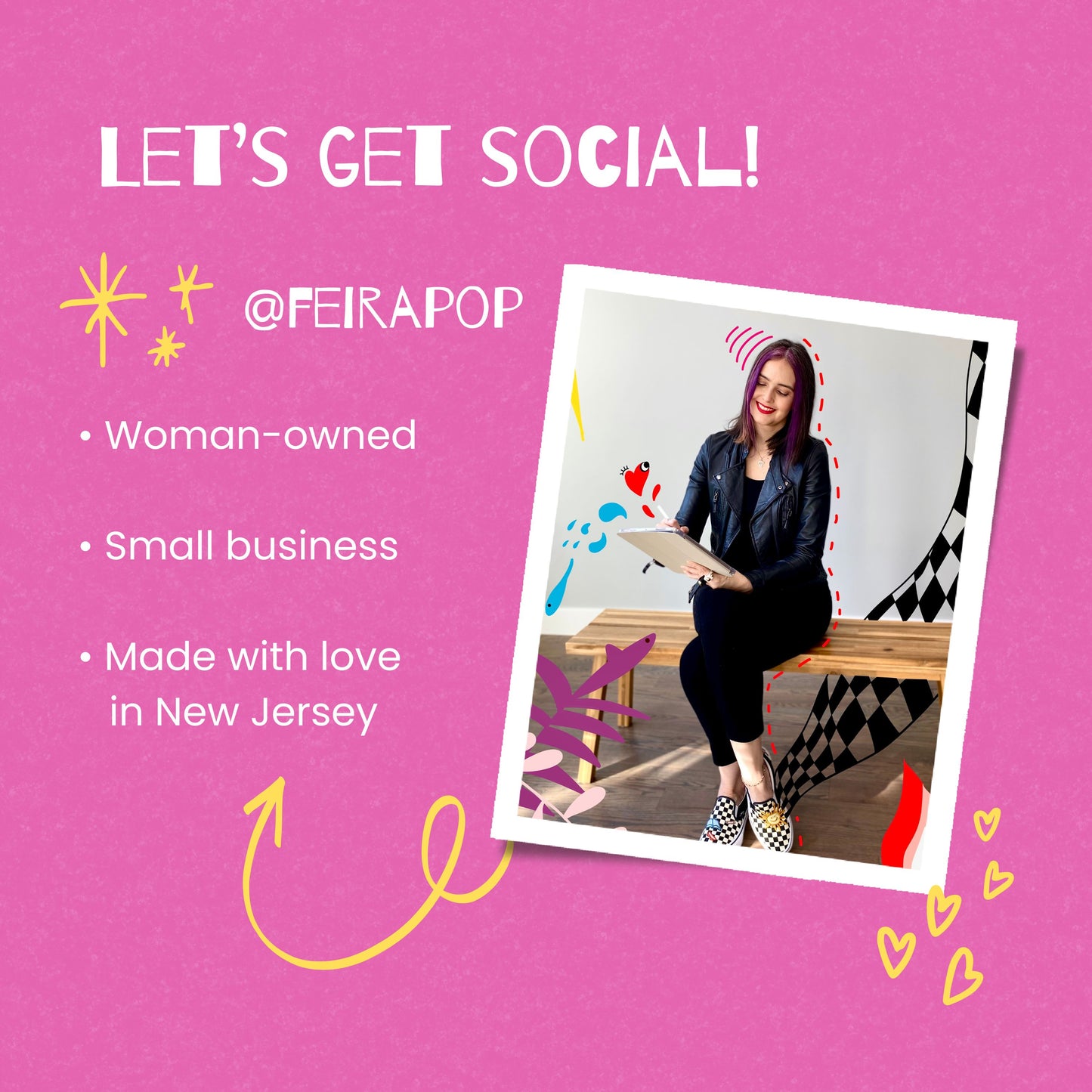 You Are The Best Mom That Ever Mommed Greeting Card