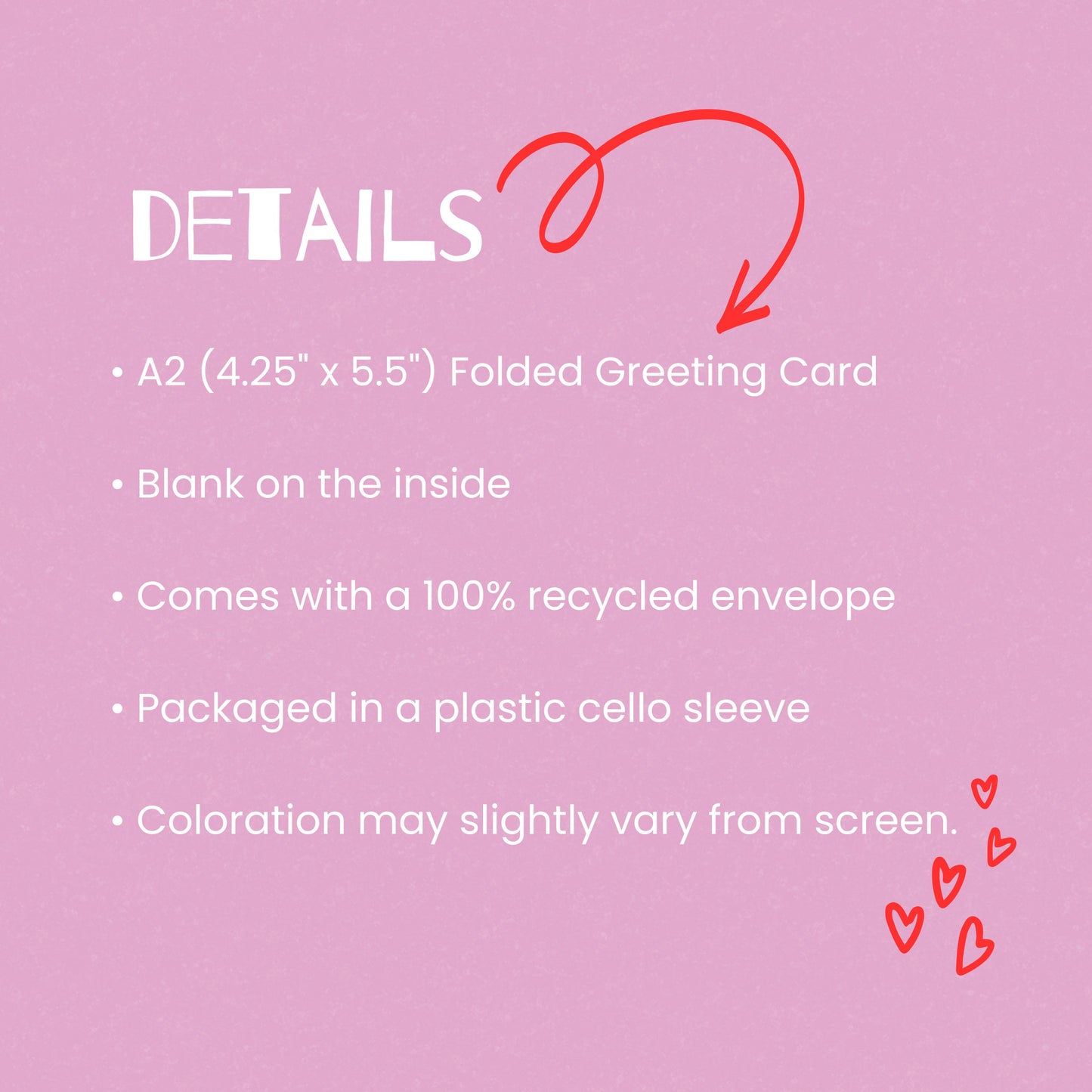 Your Future Is Bright Greeting Card