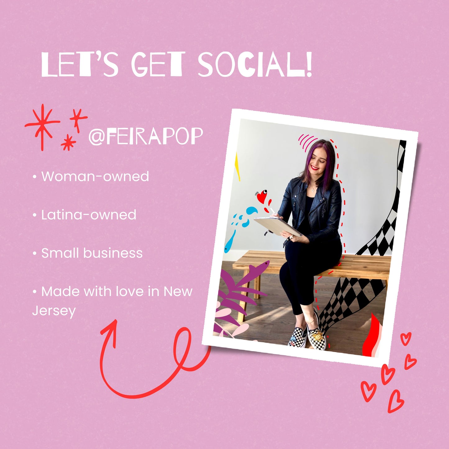 Your Future Is Bright Greeting Card