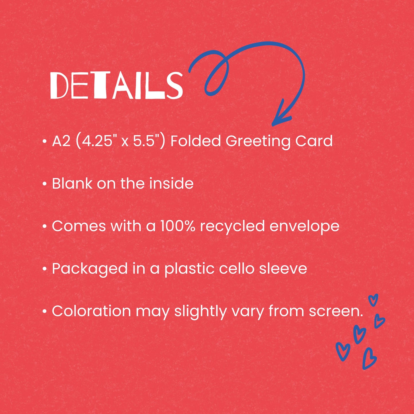 Happy Mother's Day From Your Favorite Pain In The Ass Greeting Card