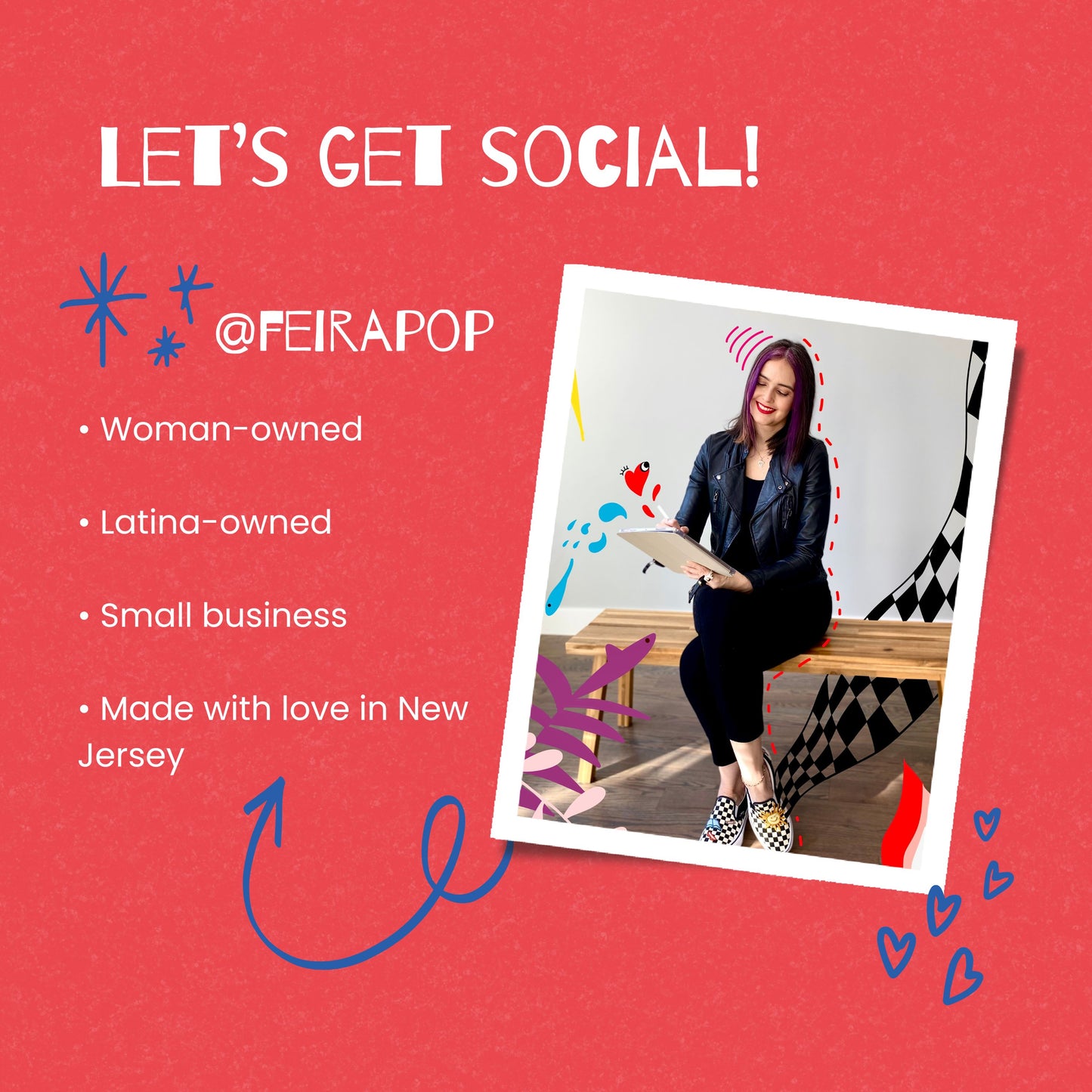 Happy Mother's Day From Your Favorite Pain In The Ass Greeting Card