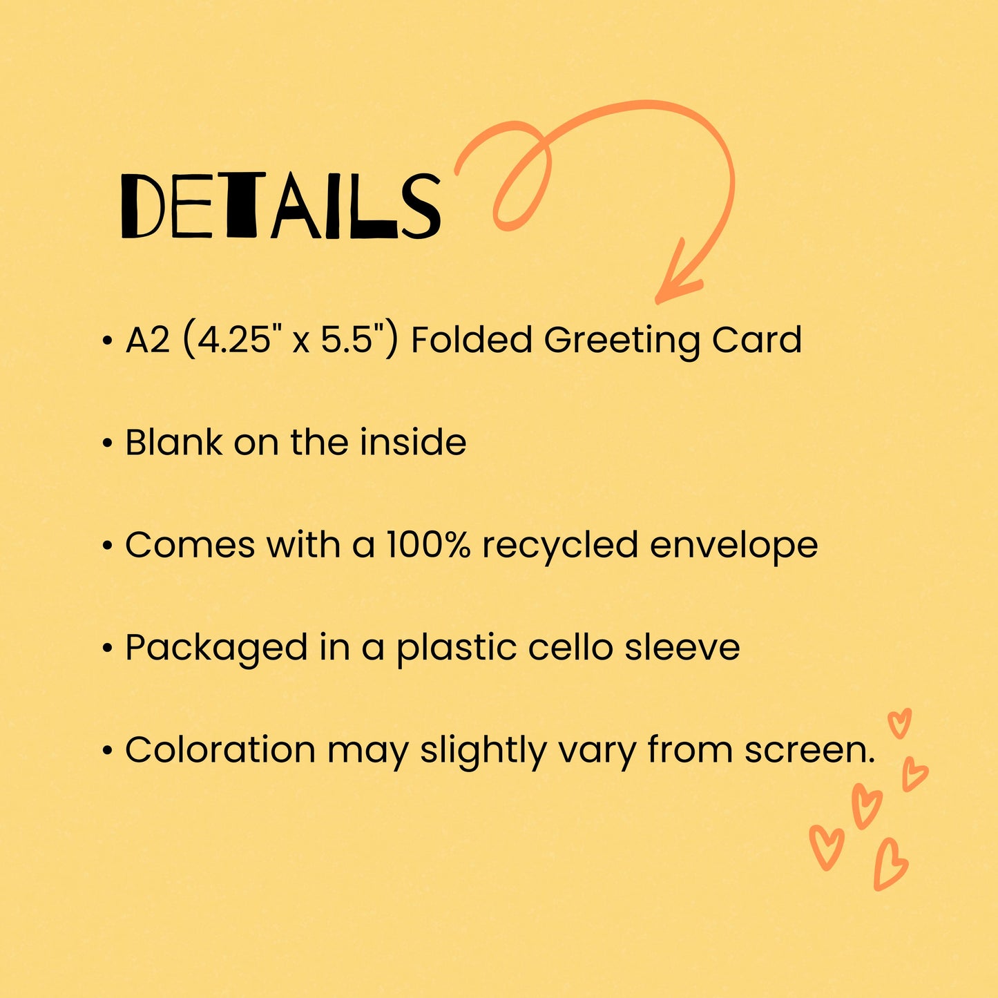 Happy Thanksgiving Pilgrim Chicks Greeting Card